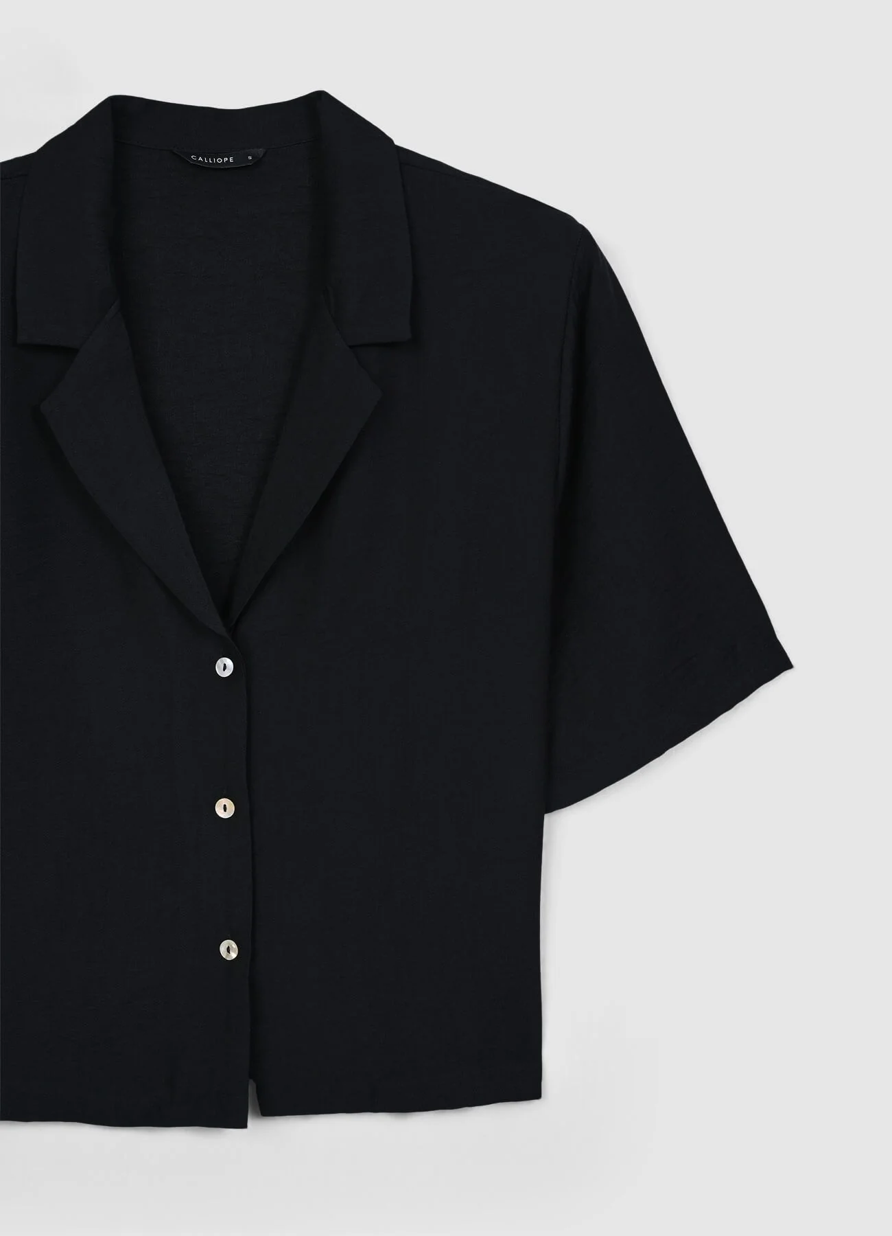 Camicia revers - Image 4