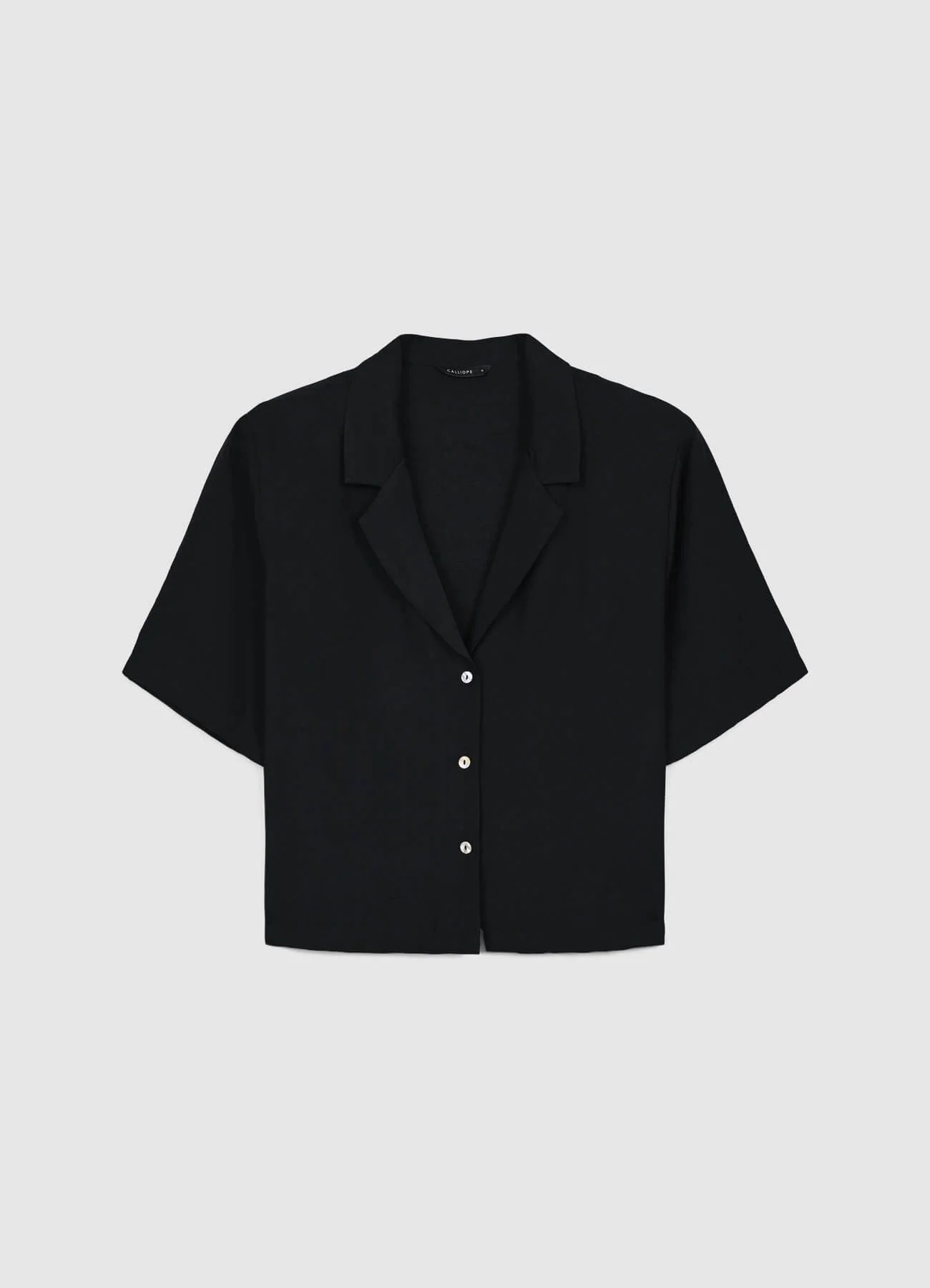 Camicia revers - Image 5