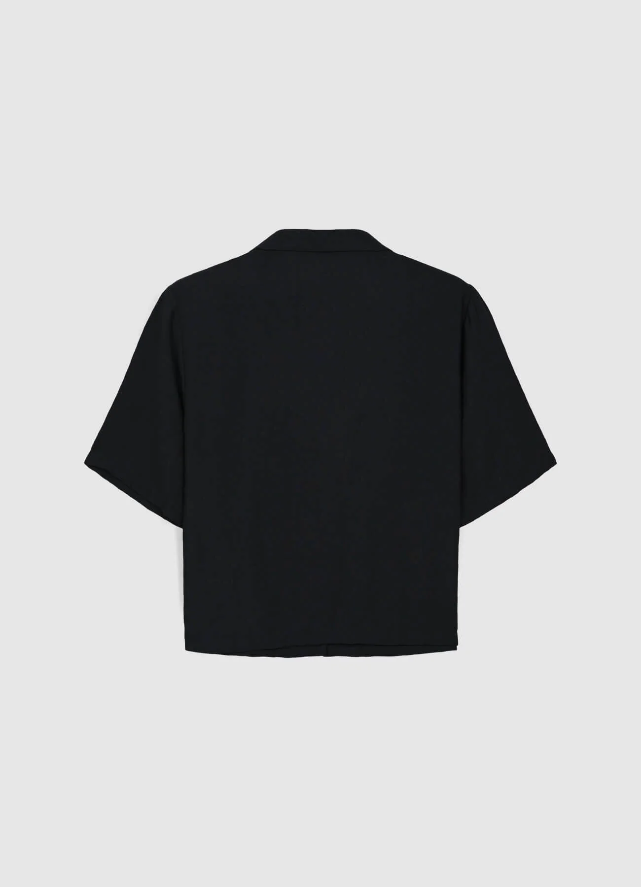 Camicia revers - Image 6