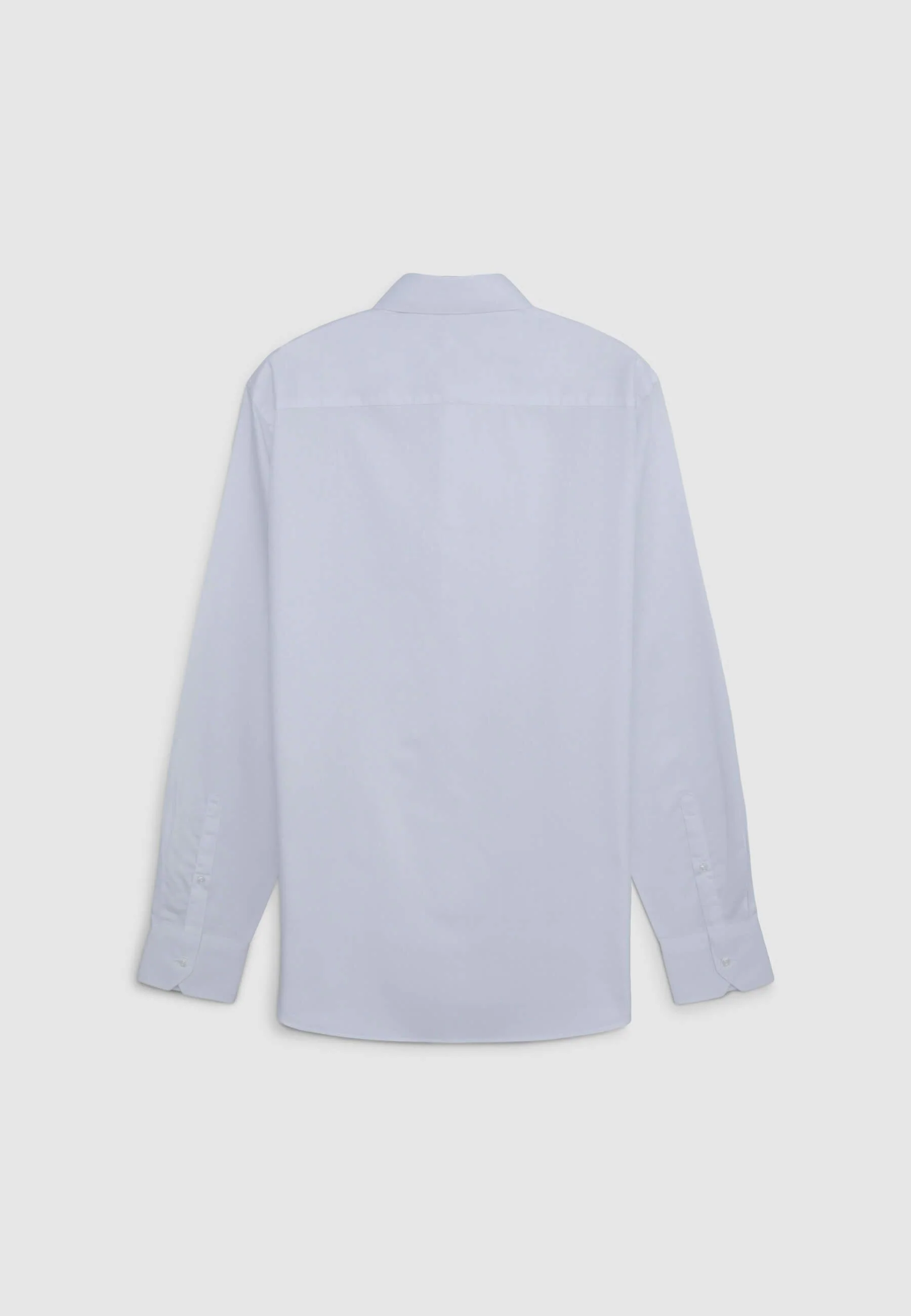 Camicia tessuto operato - Image 6