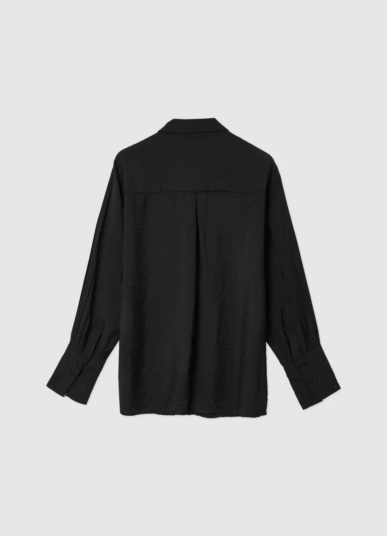 Camicia trasparenze applicazioni - Image 4