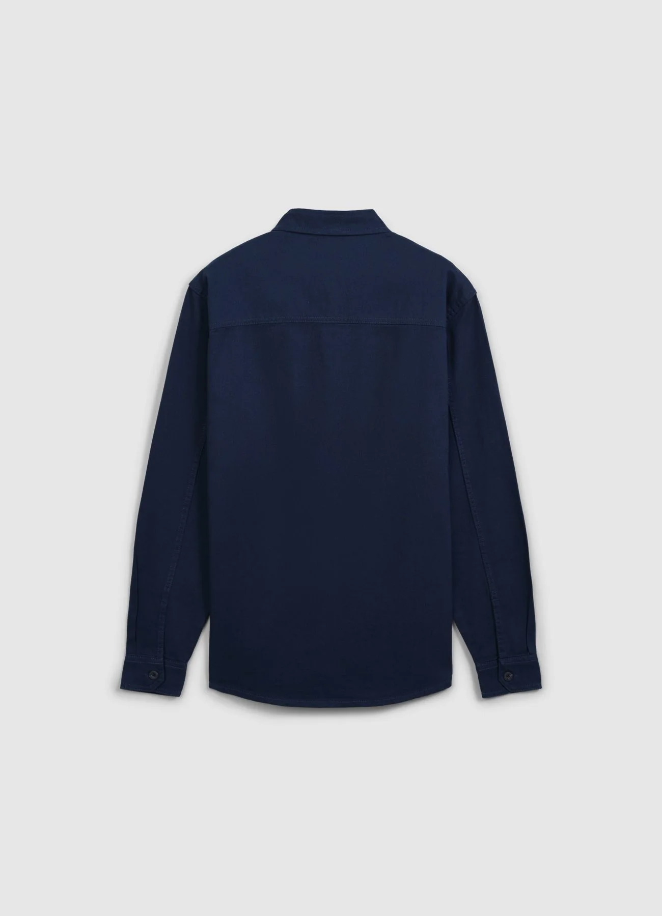 Camicia worker - Image 4