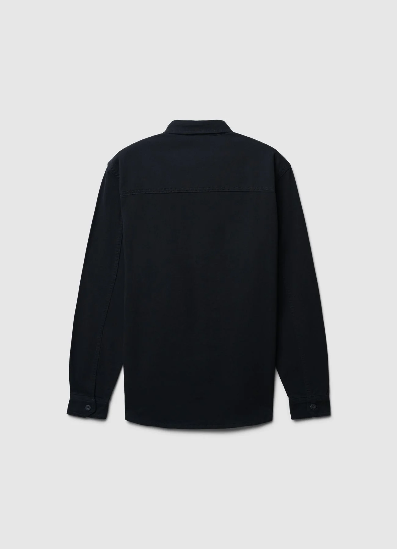 Camicia worker - Image 7