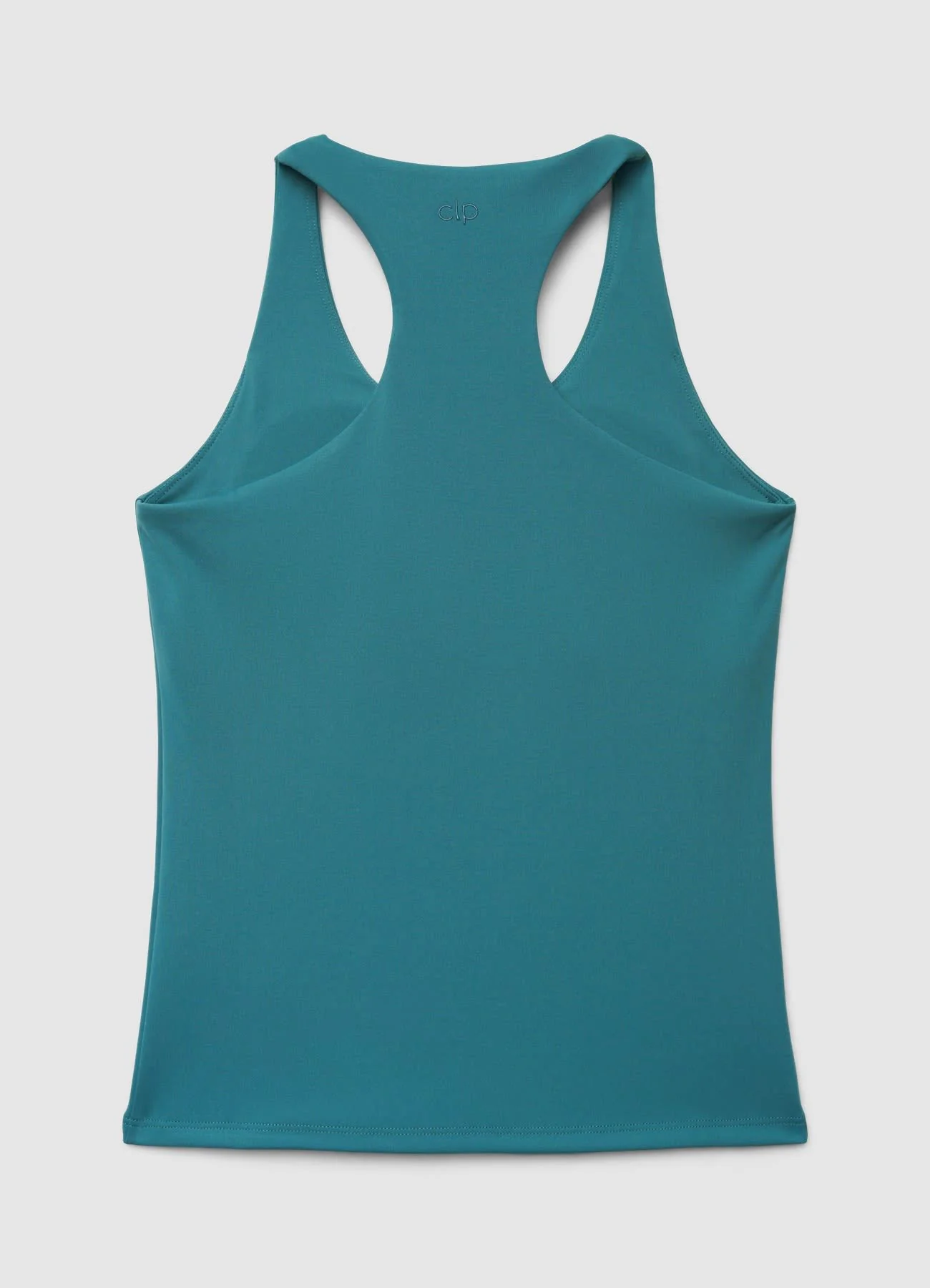 Canotta sportiva con reggiseno integrato - Image 4