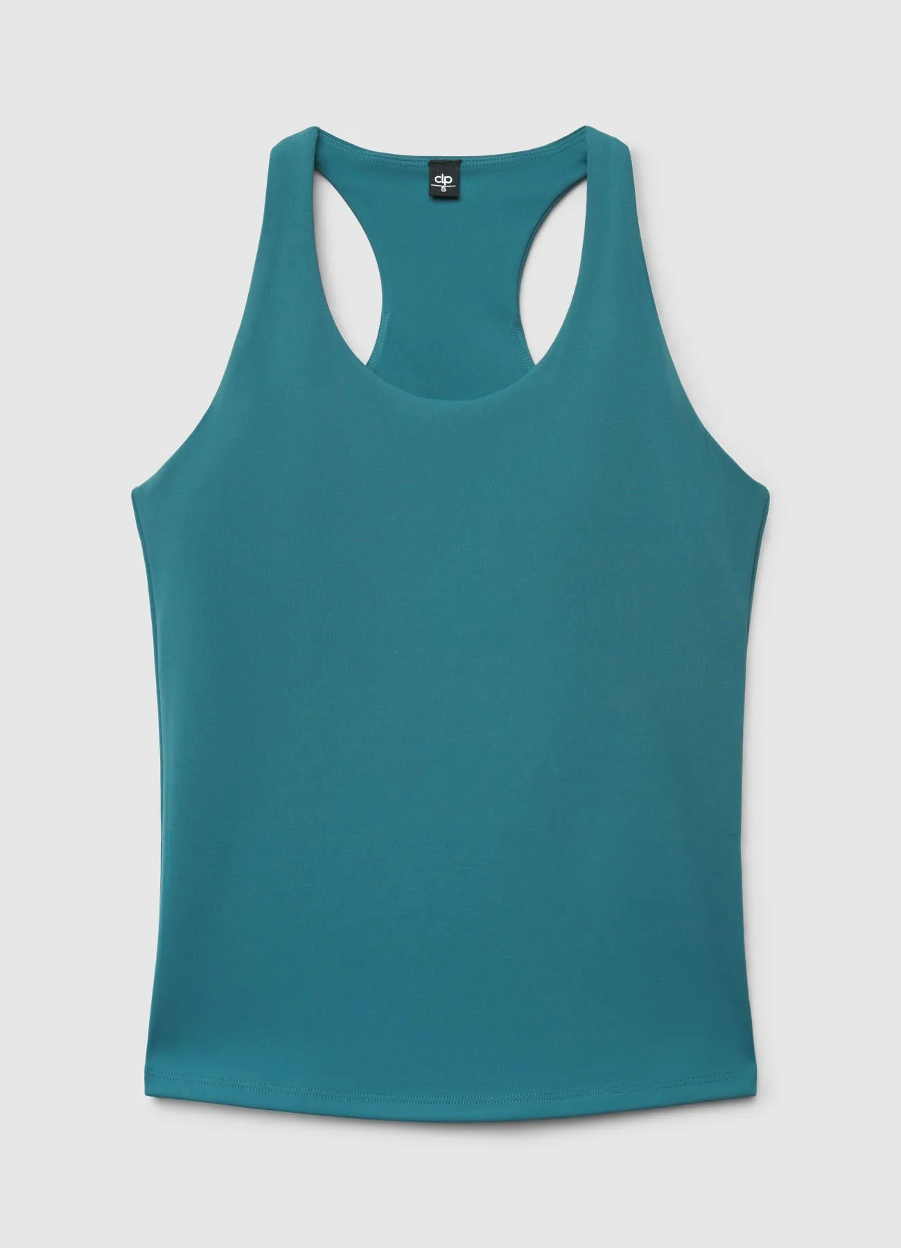 Canotta sportiva con reggiseno integrato - Image 5