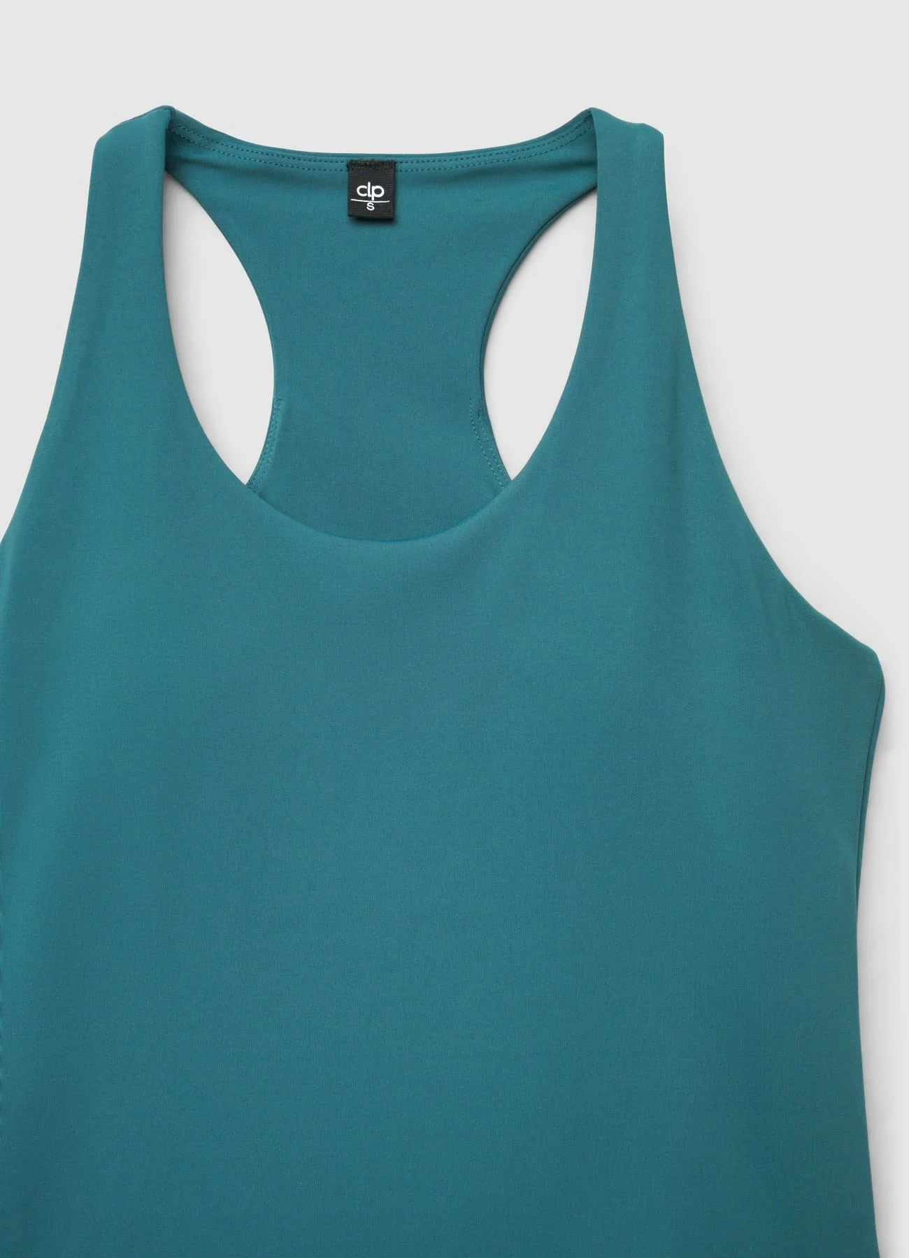 Canotta sportiva con reggiseno integrato - Image 6