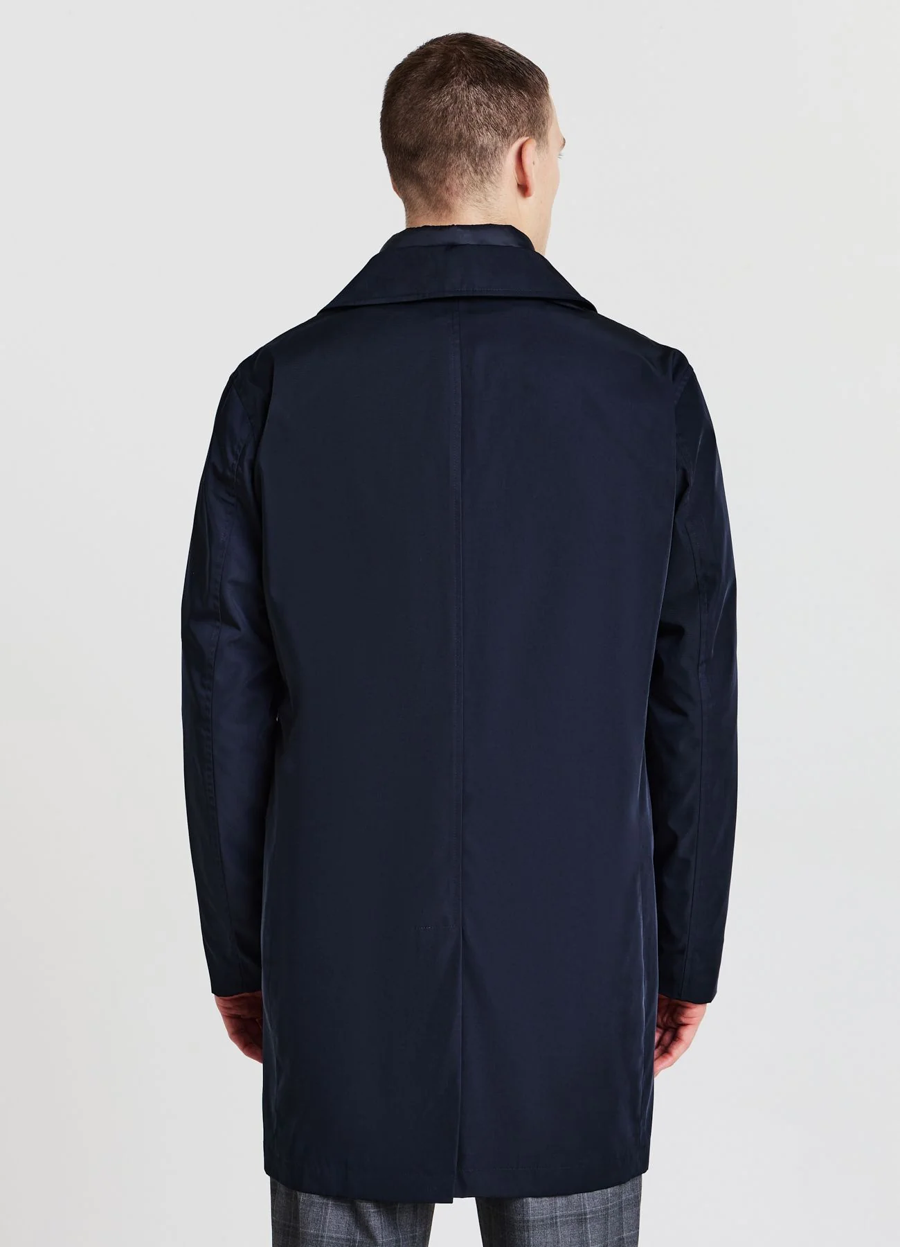 Cappotto imbottito - Image 3