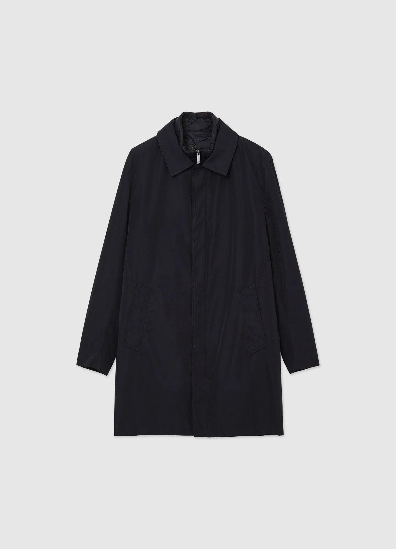 Cappotto imbottito - Image 6