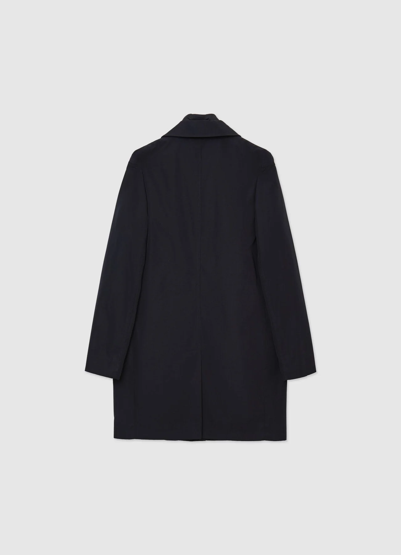 Cappotto imbottito - Image 7