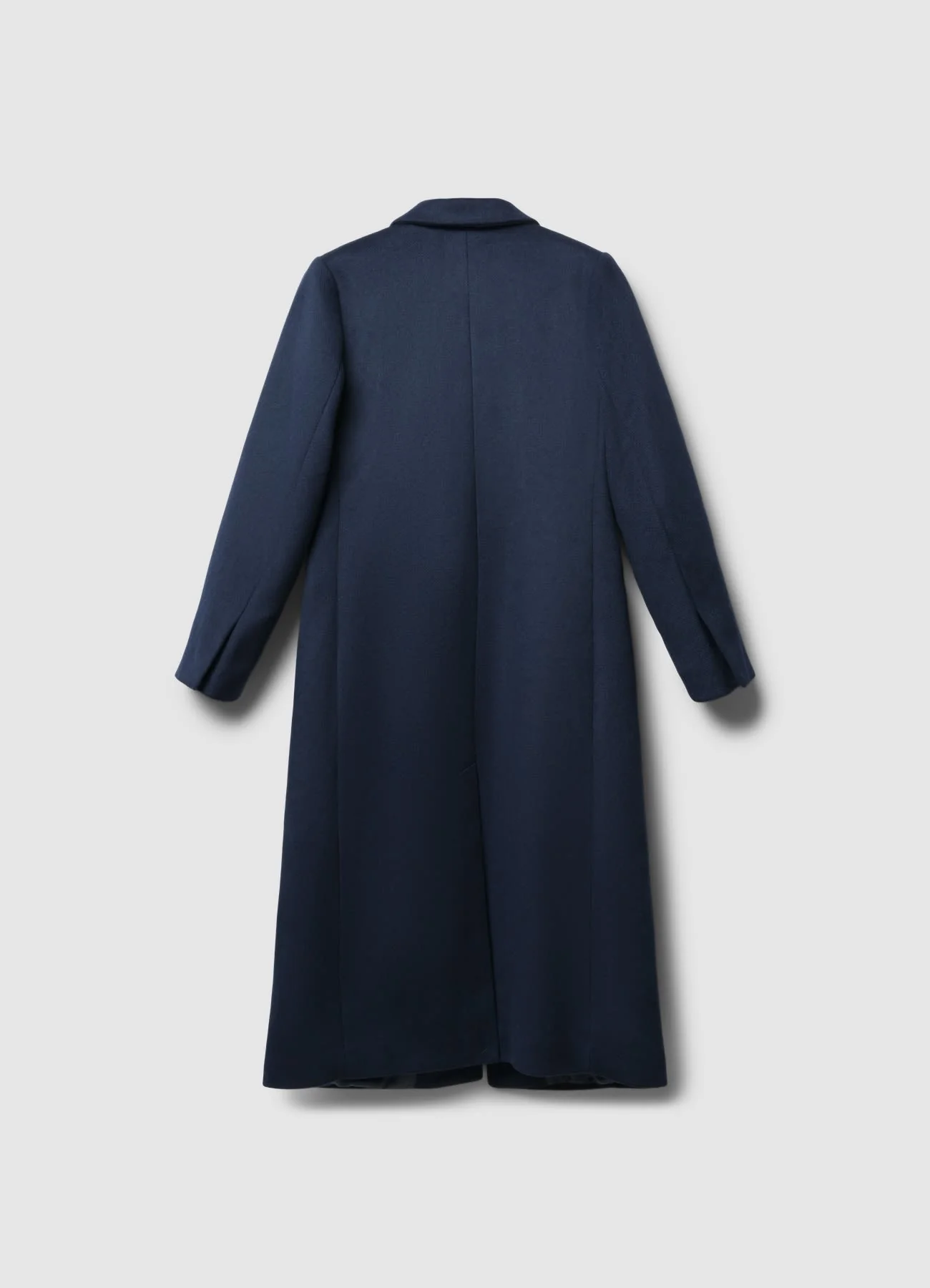 Cappotto monopetto - Image 6