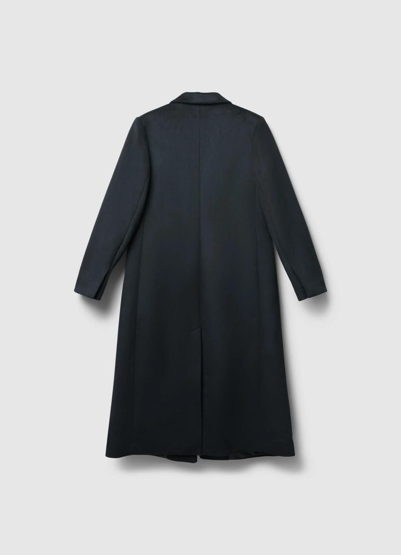 Cappotto monopetto - Image 5