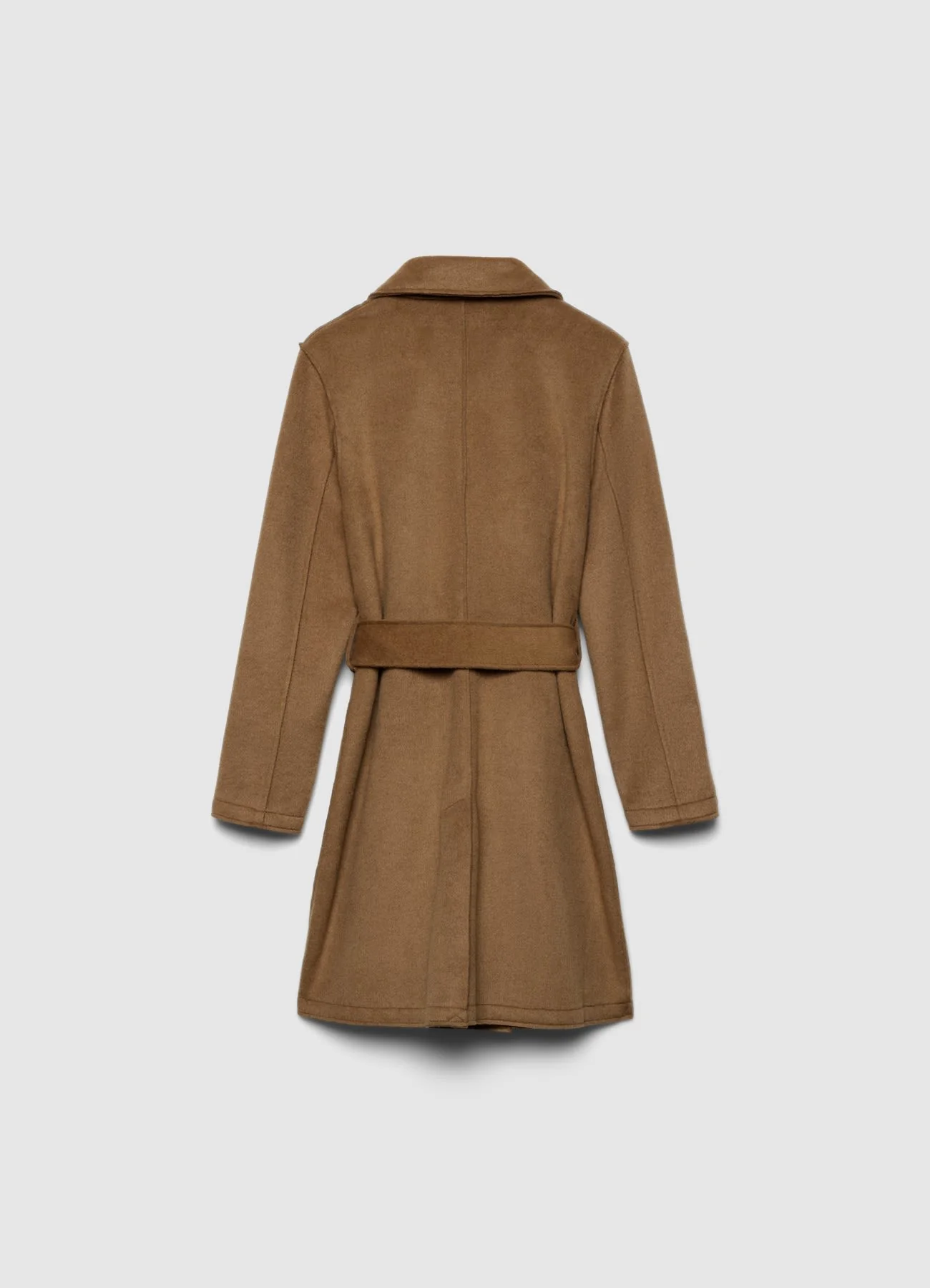 Cappotto trench - Image 5