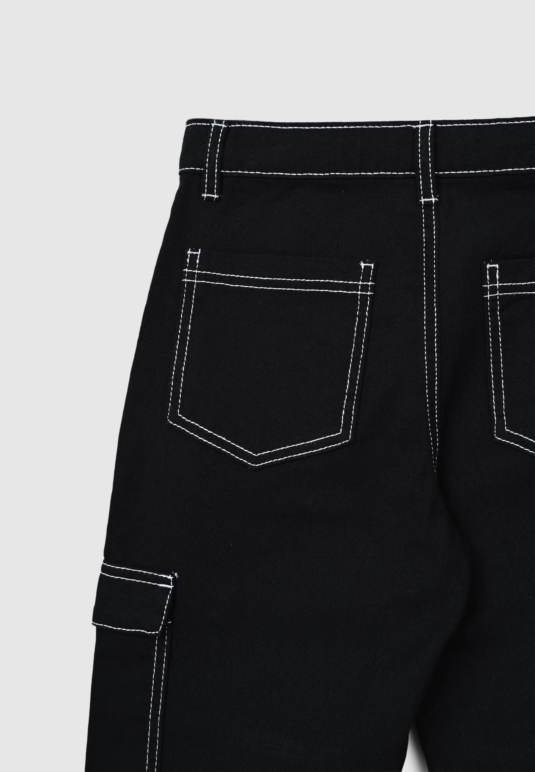 Cargo in cotone - Image 4