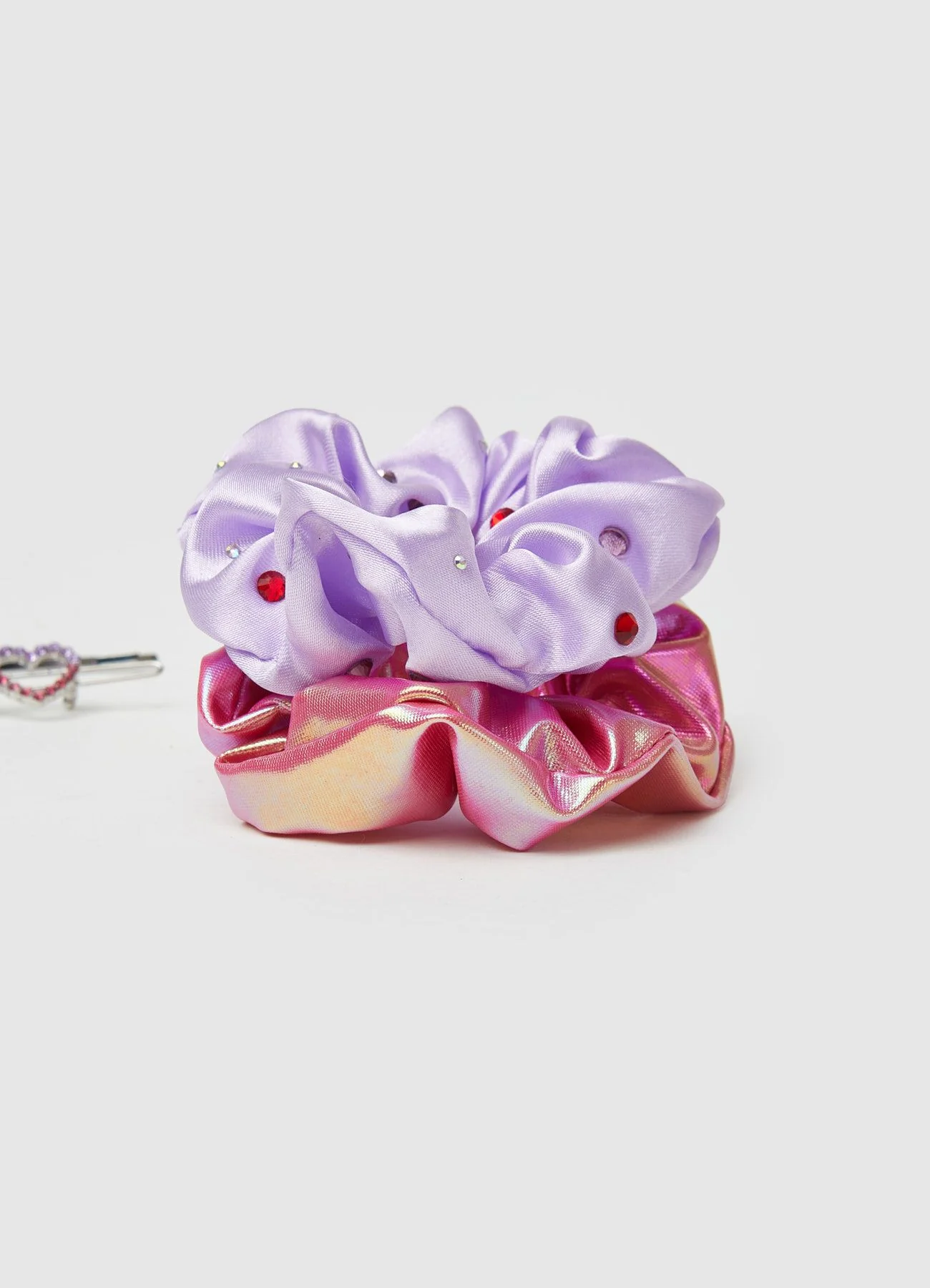 Cintura glitter - Image 3