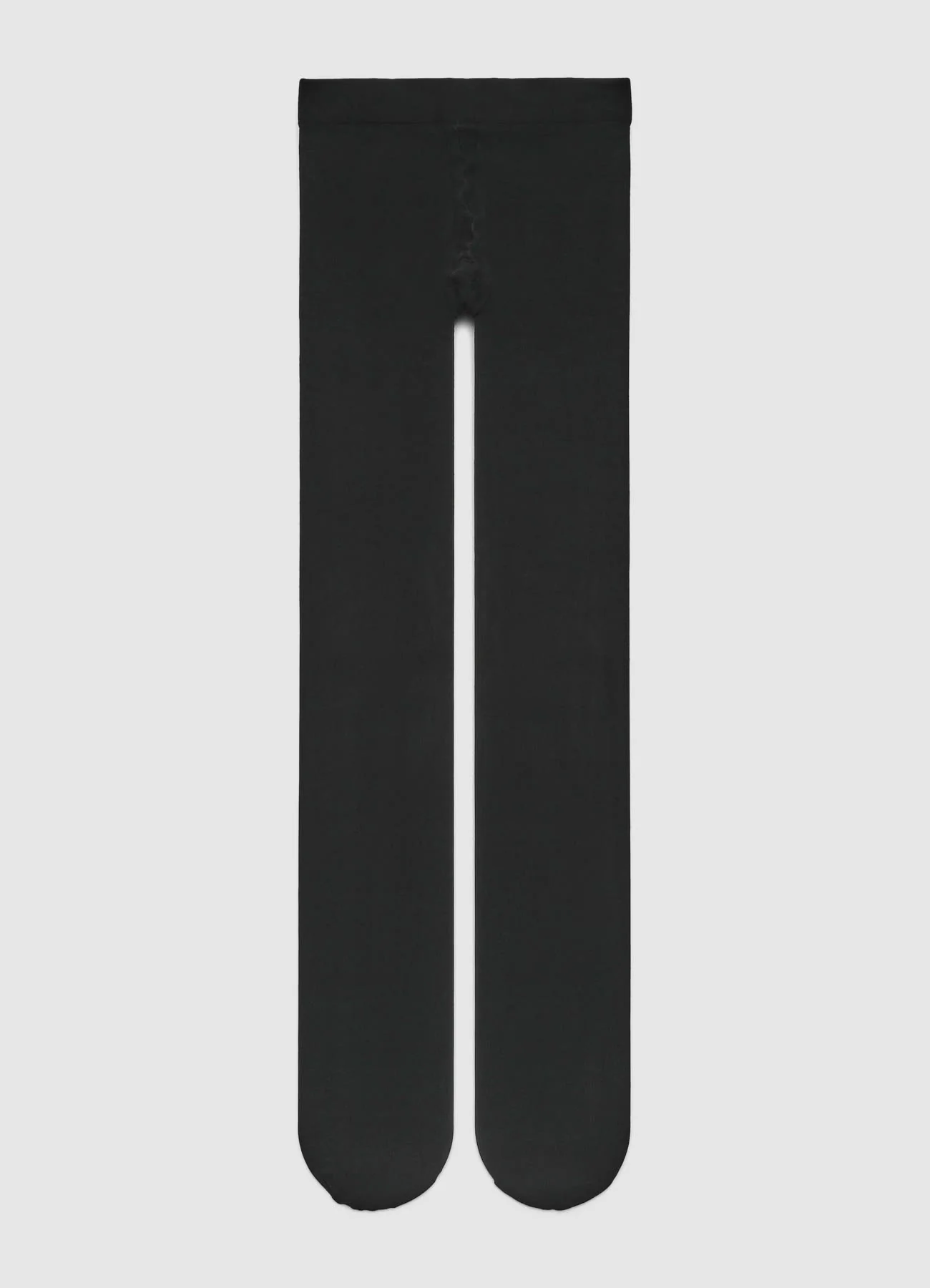 Collant 30 denari