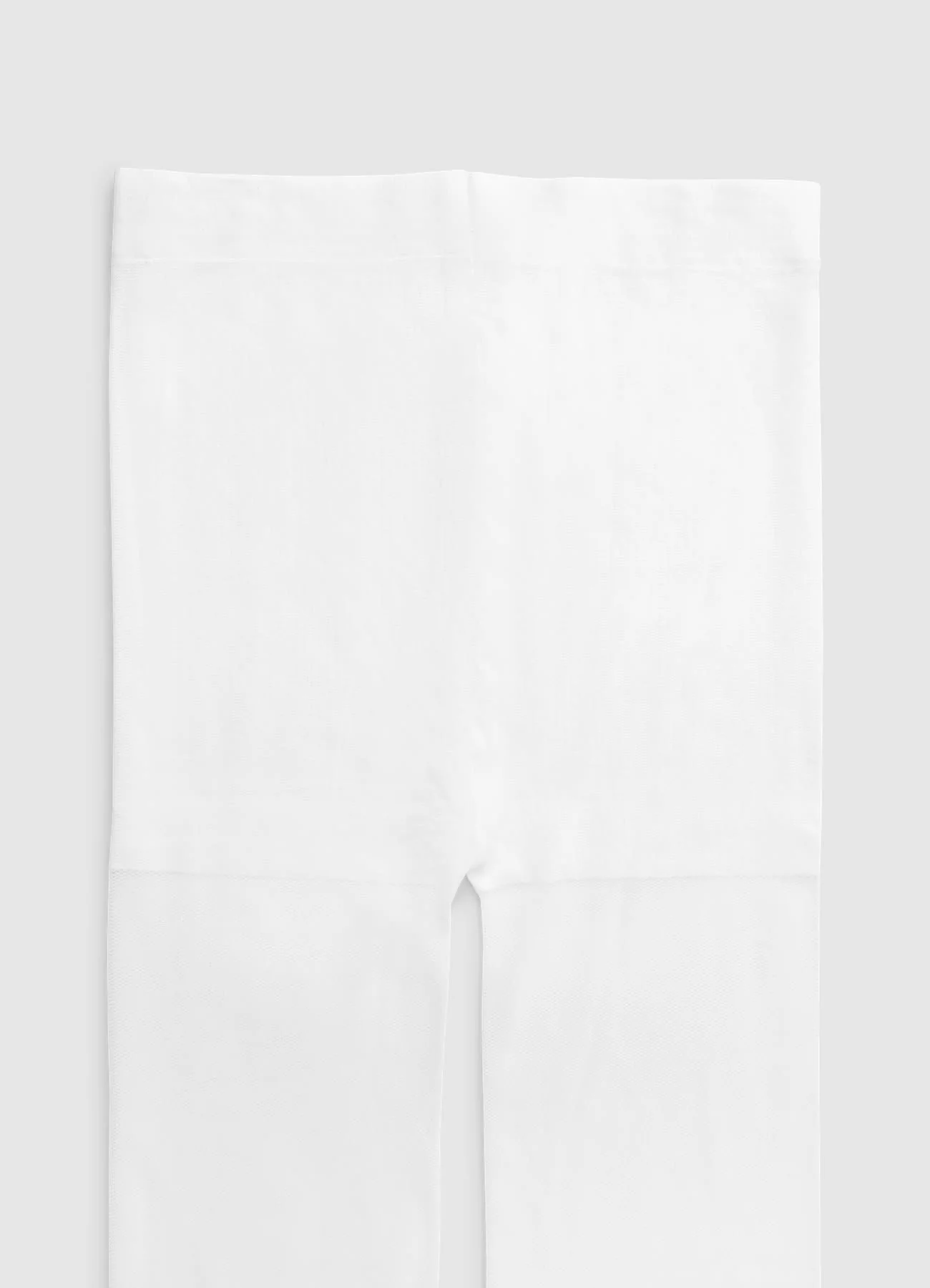 Collant in micro rete