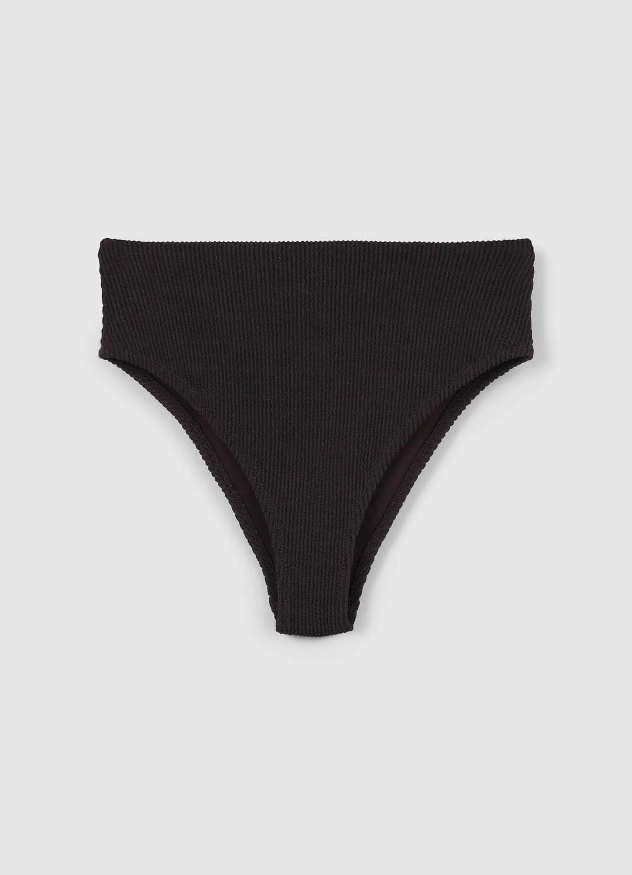 Costume slip vita alta - Image 5