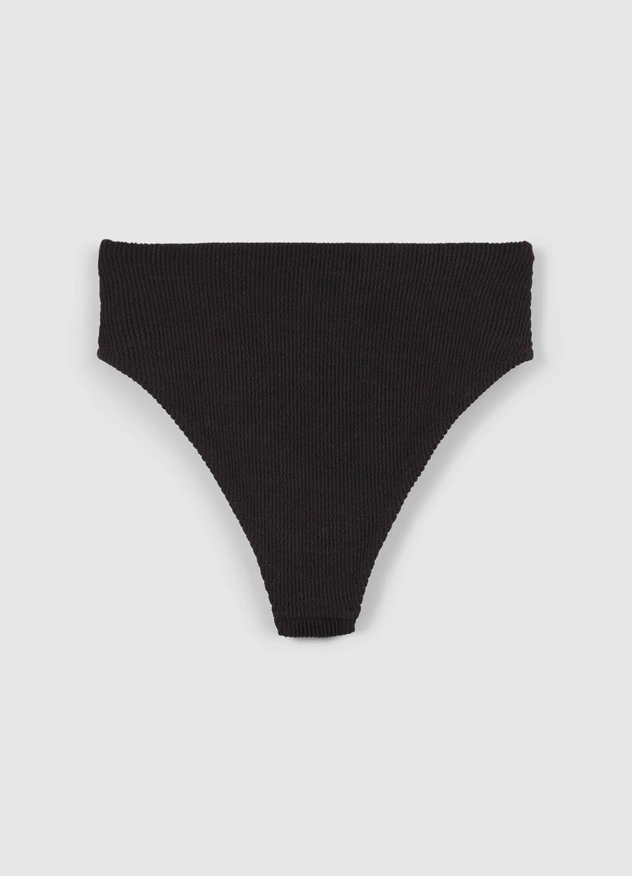 Costume slip vita alta - Image 6
