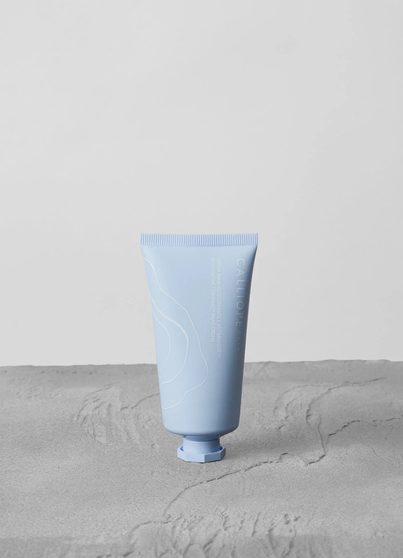 Crema mani ricostituente 50ml - Image 4