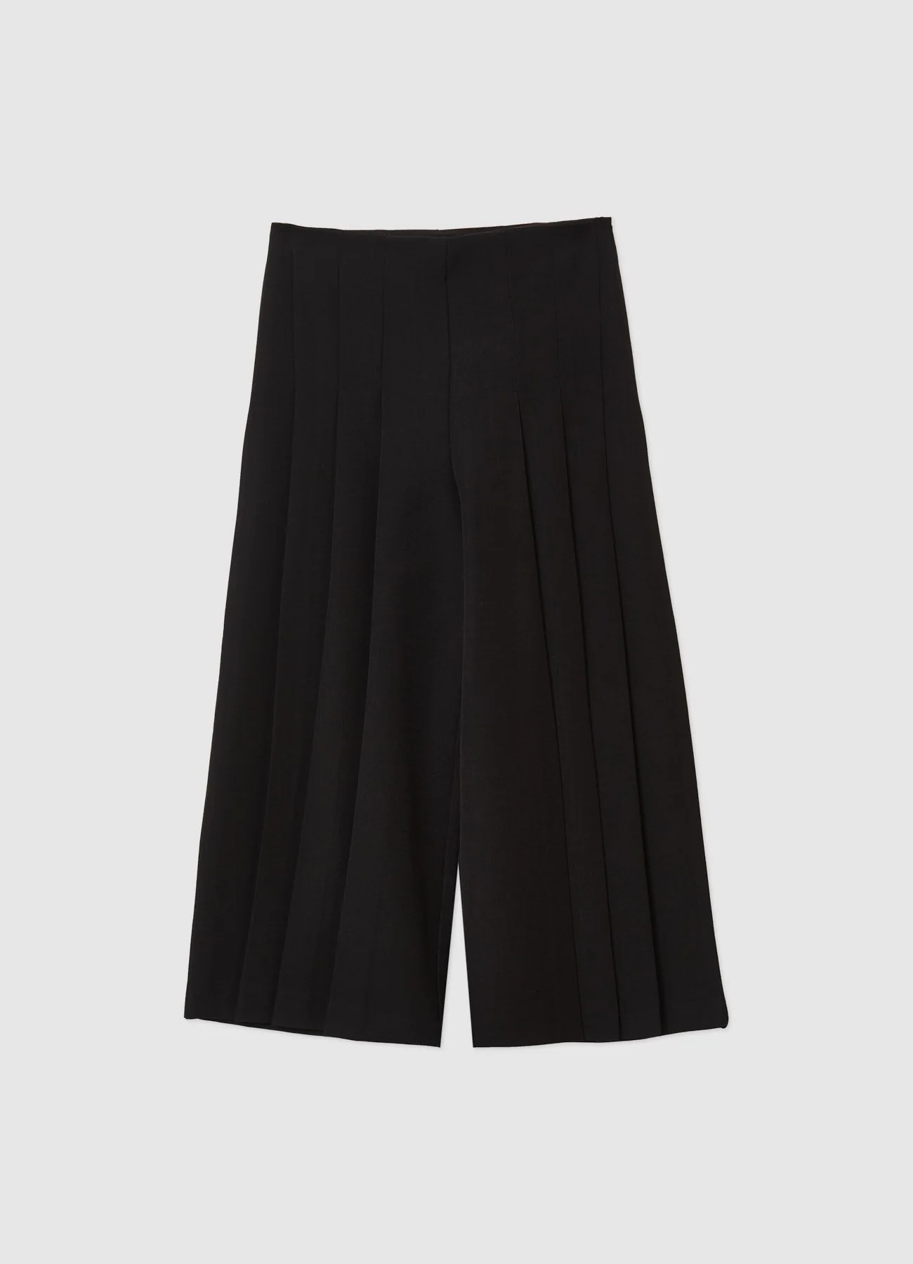 Culotte a pieghe - Image 4