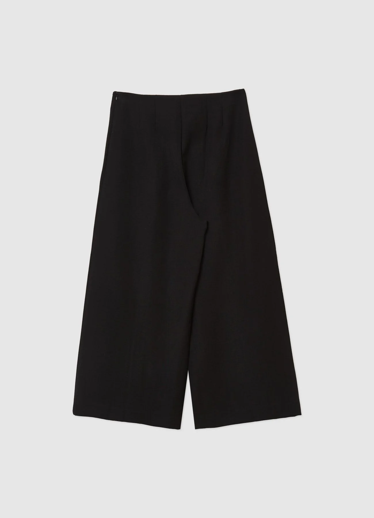 Culotte a pieghe - Image 5