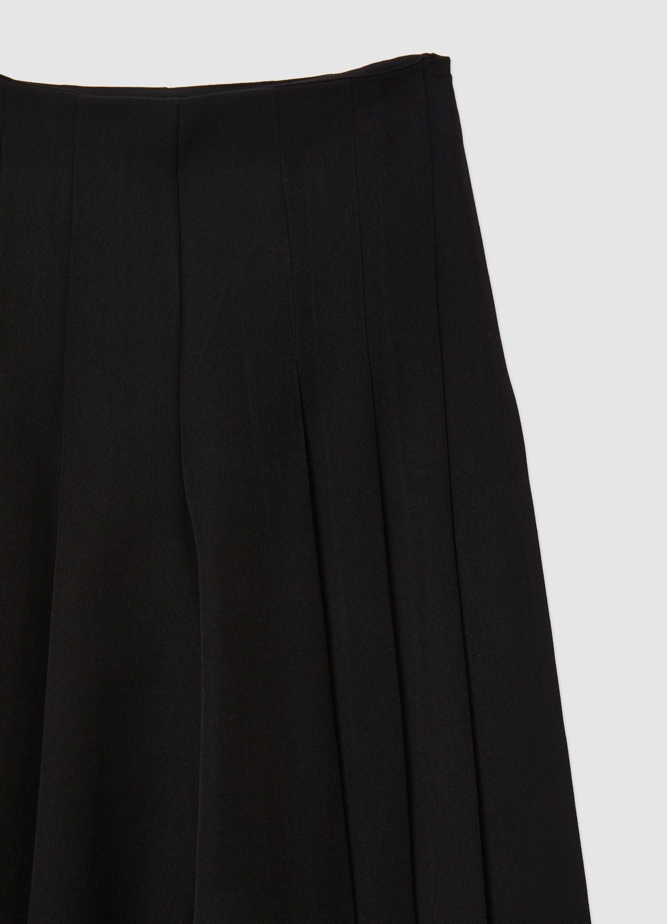 Culotte a pieghe - Image 6