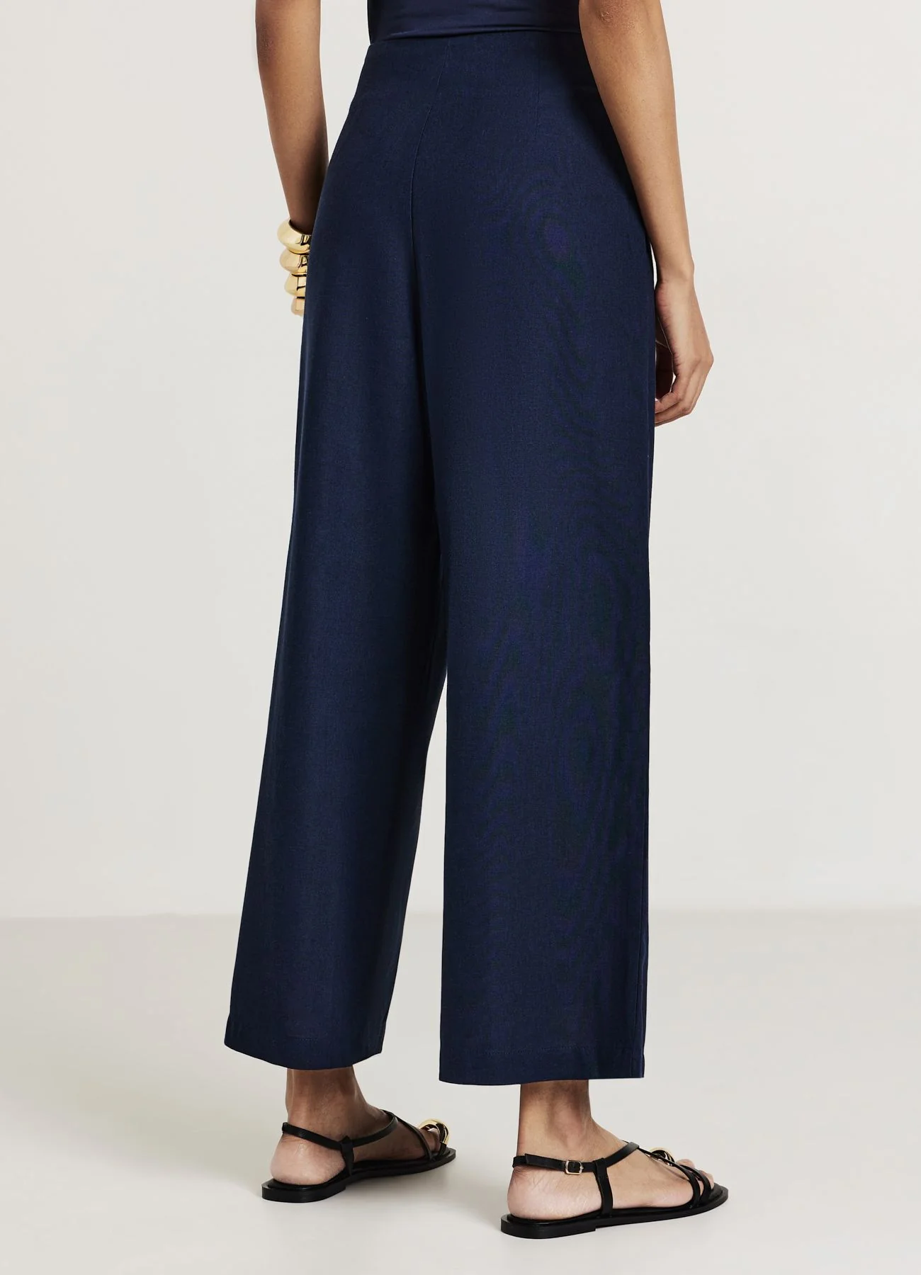 Culotte con fibbia - Image 2