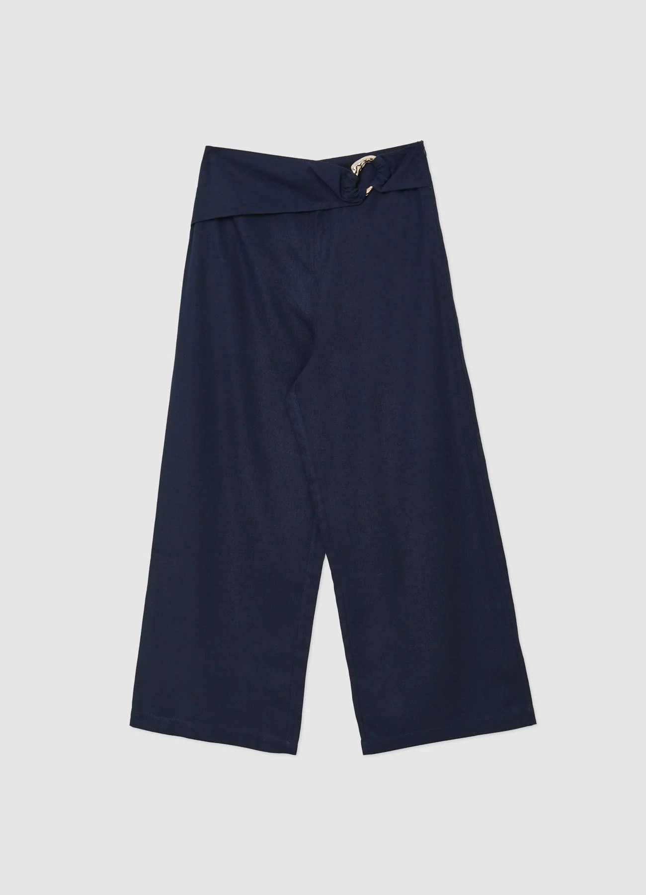 Culotte con fibbia - Image 5