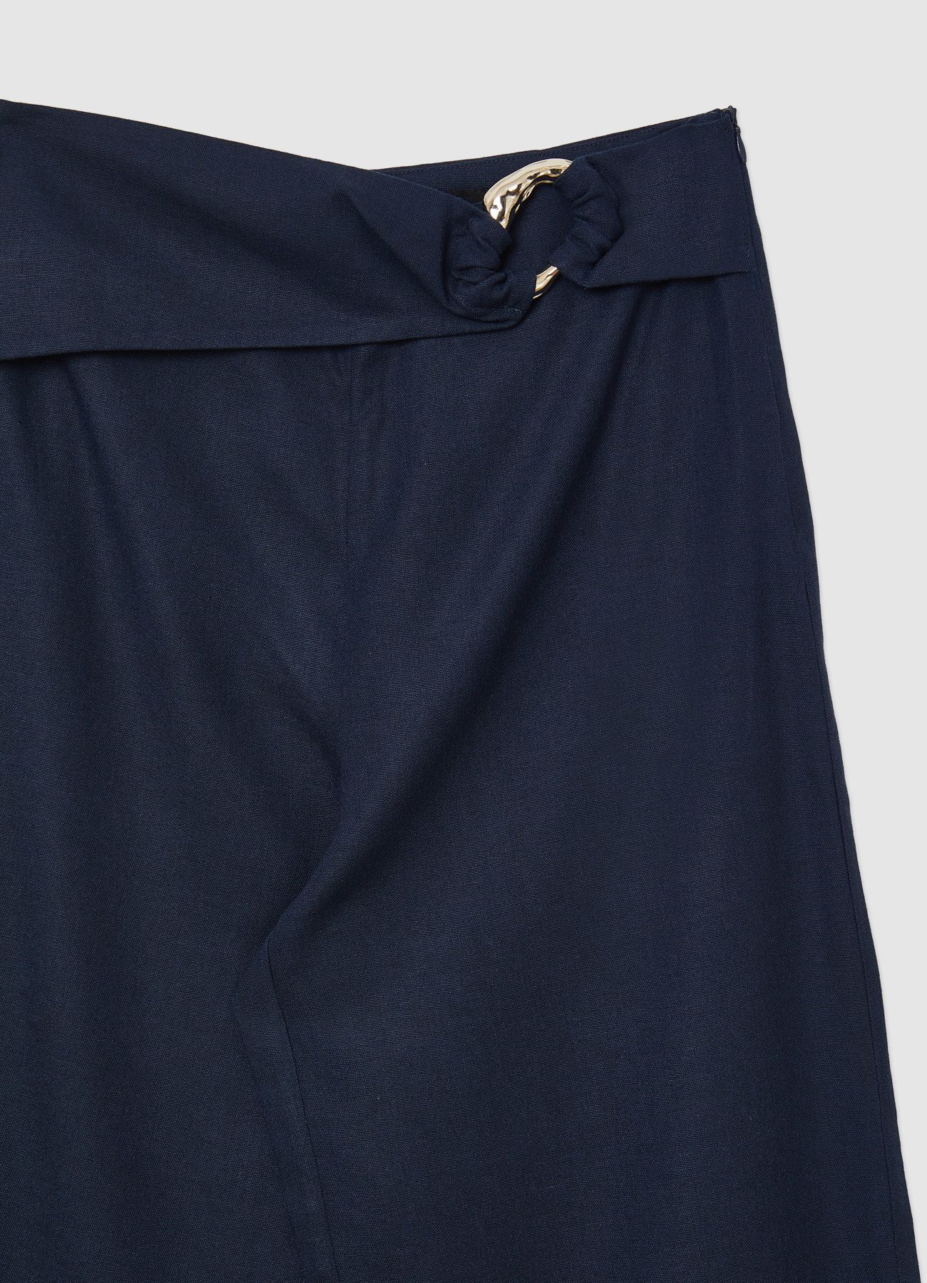 Culotte con fibbia - Image 6