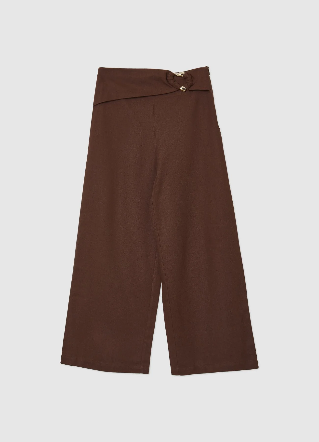 Culotte con fibbia - Image 6