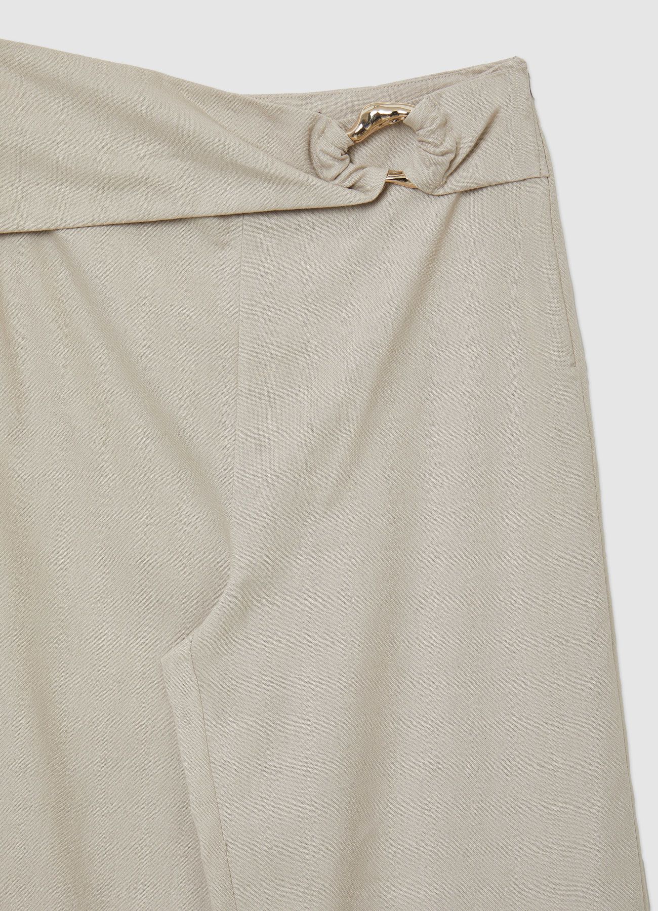 Culotte con fibbia - Image 5