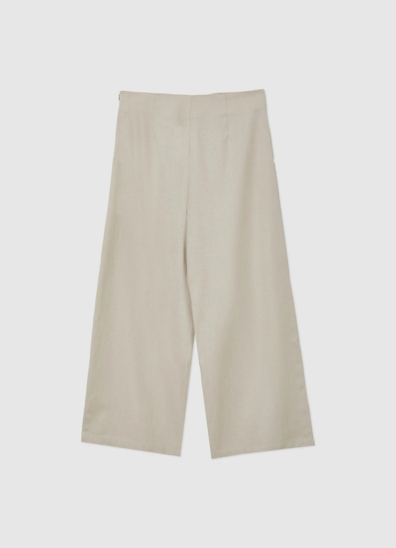 Culotte con fibbia - Image 6