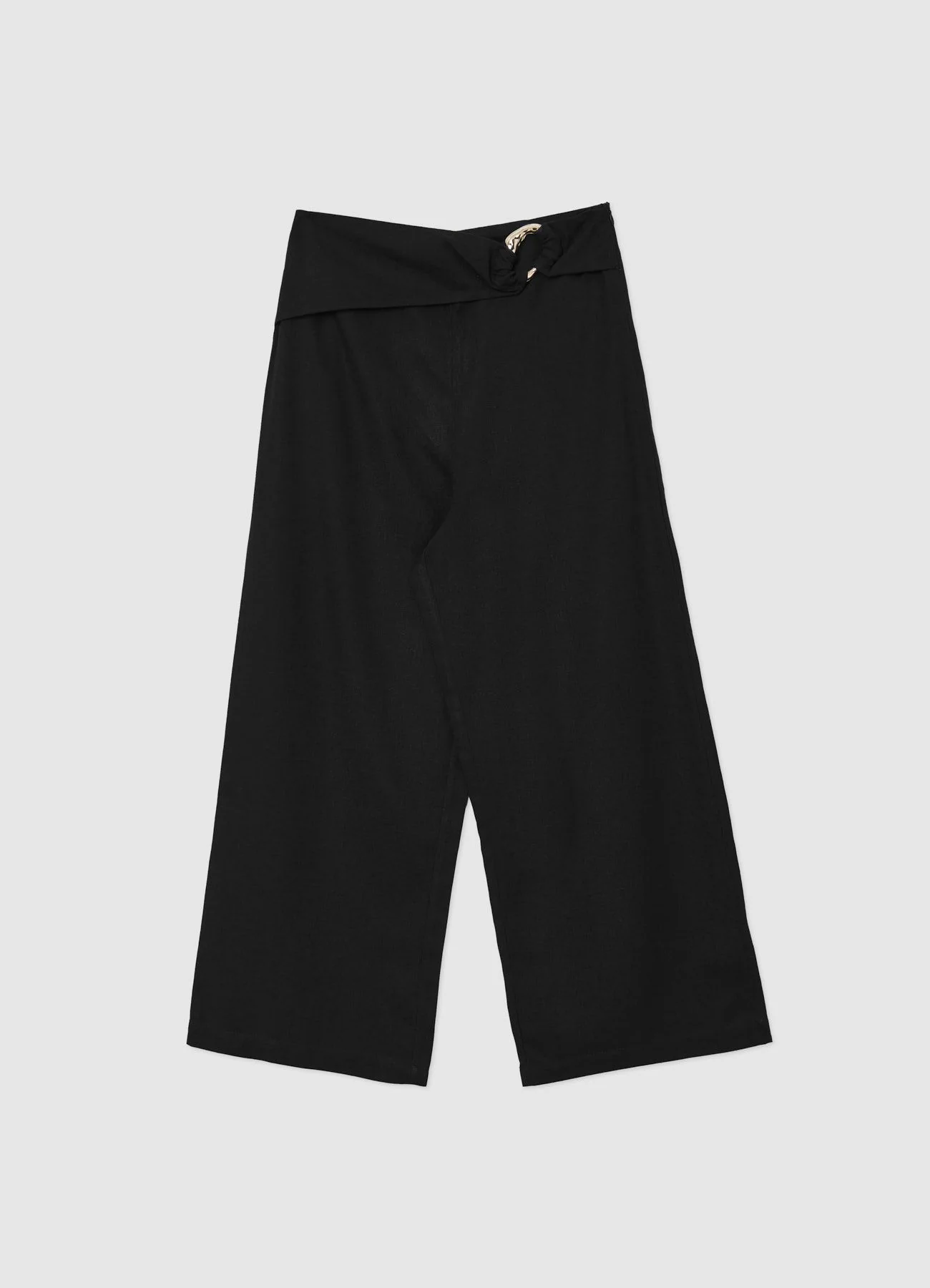 Culotte con fibbia - Image 4