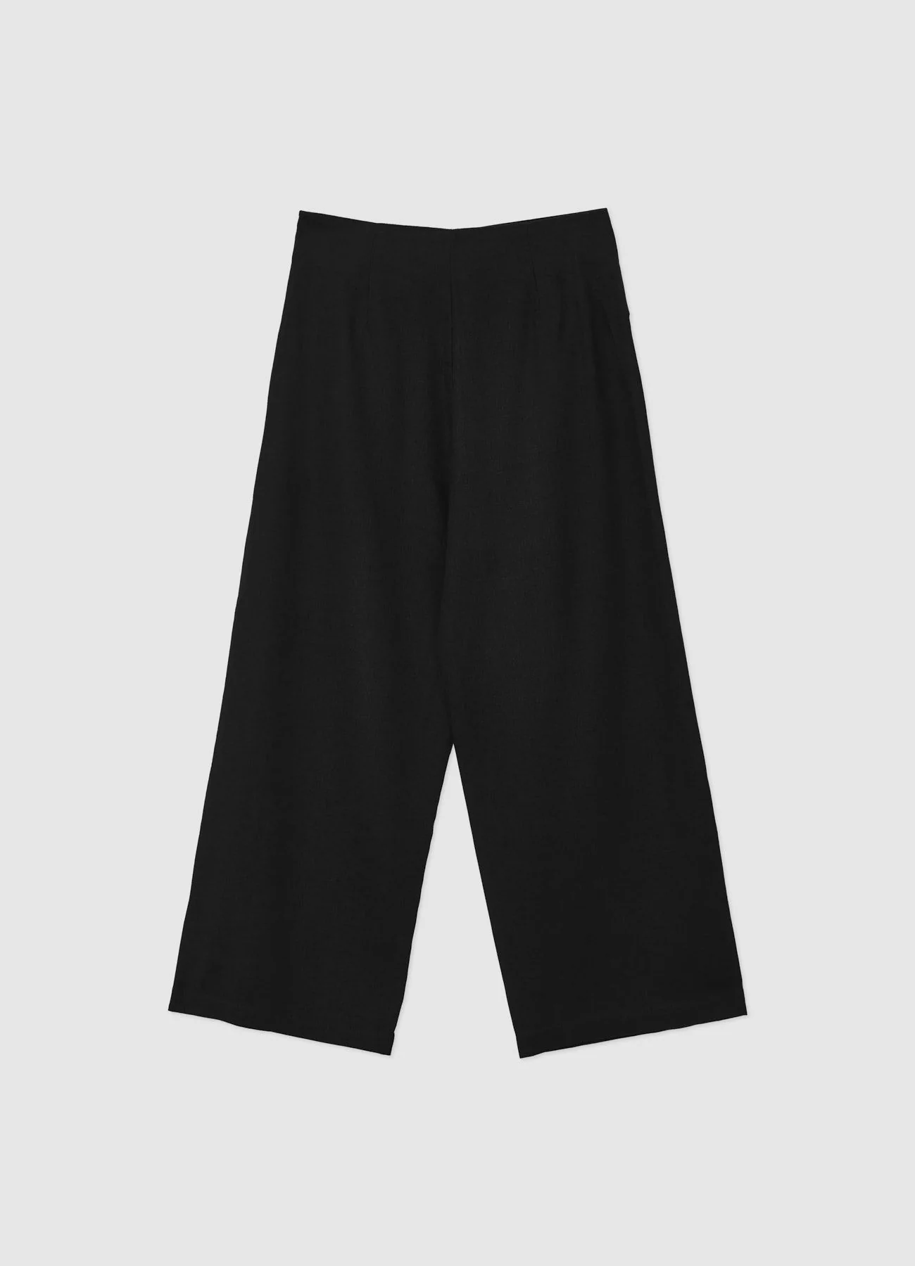 Culotte con fibbia - Image 6