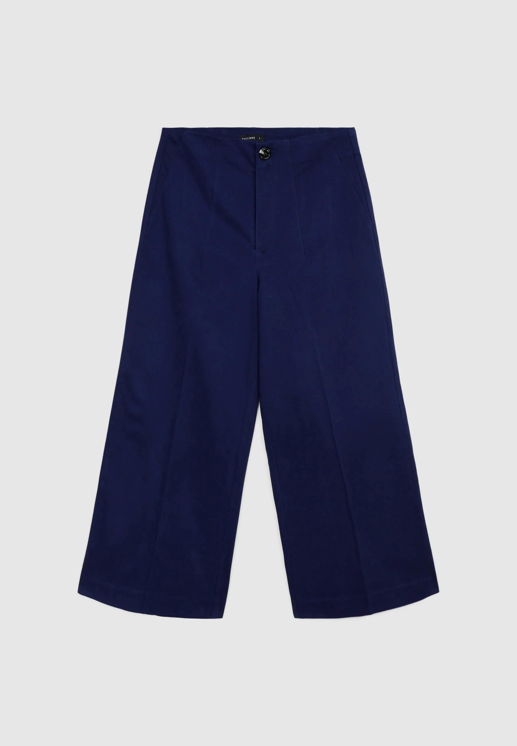 Culotte sartoriali - Image 4