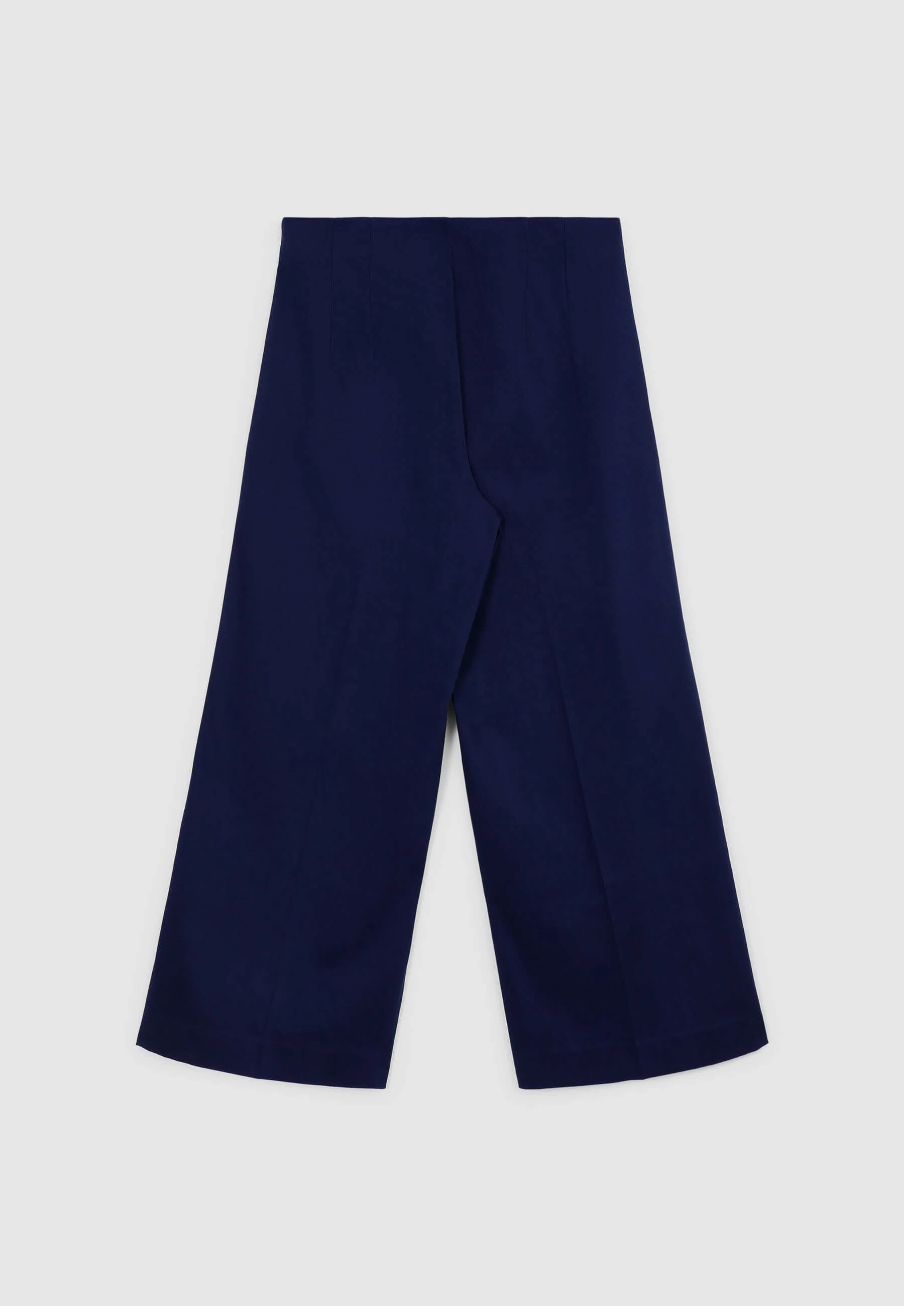 Culotte sartoriali - Image 5