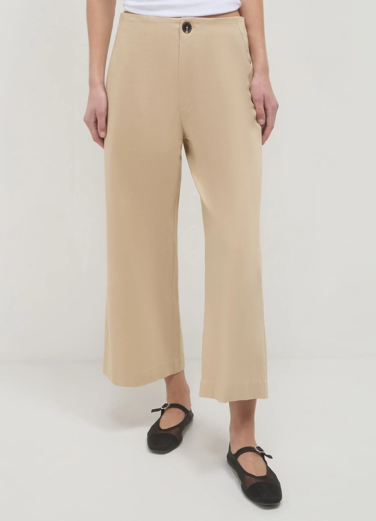 Culotte sartoriali - Image 2