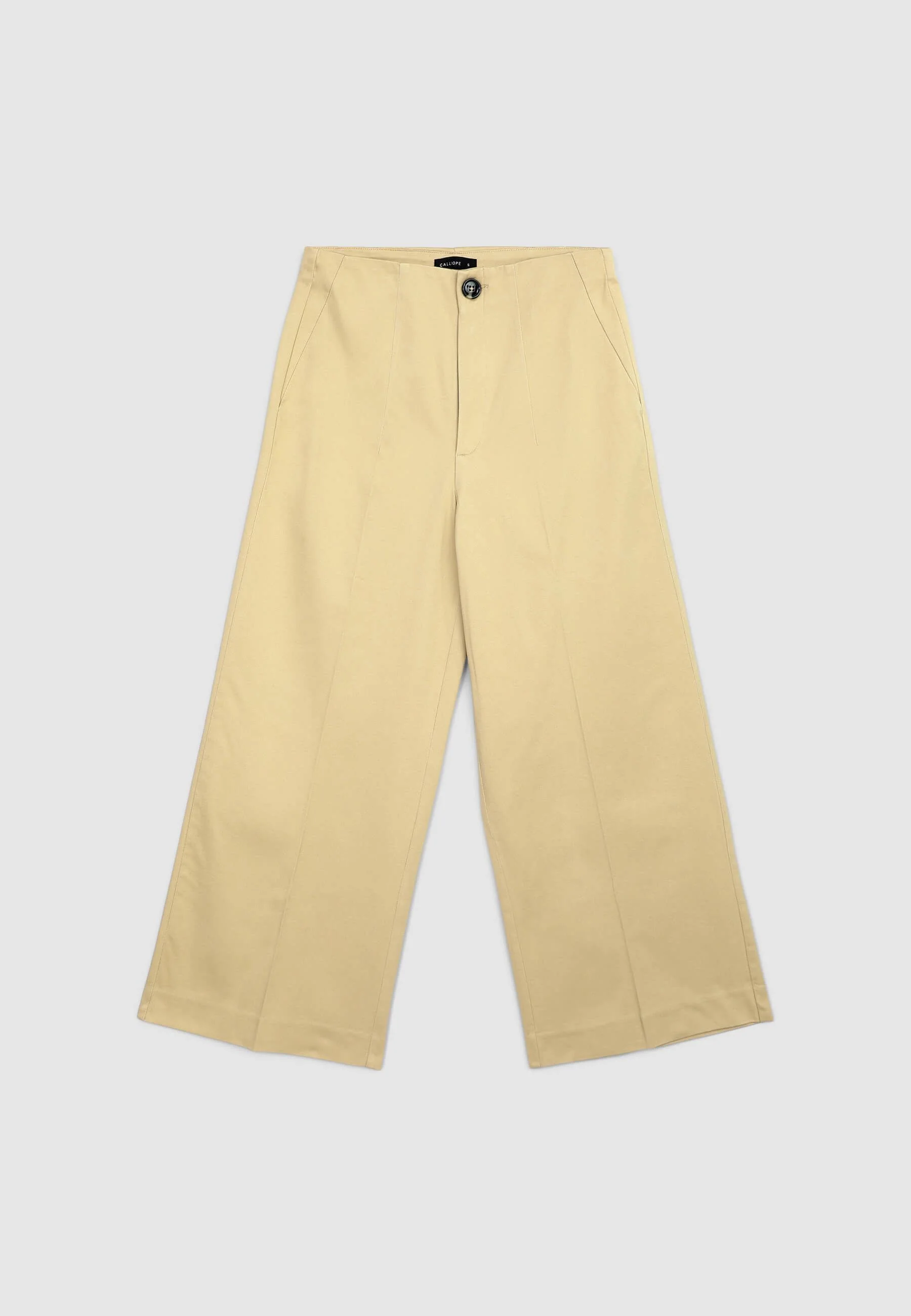 Culotte sartoriali - Image 4