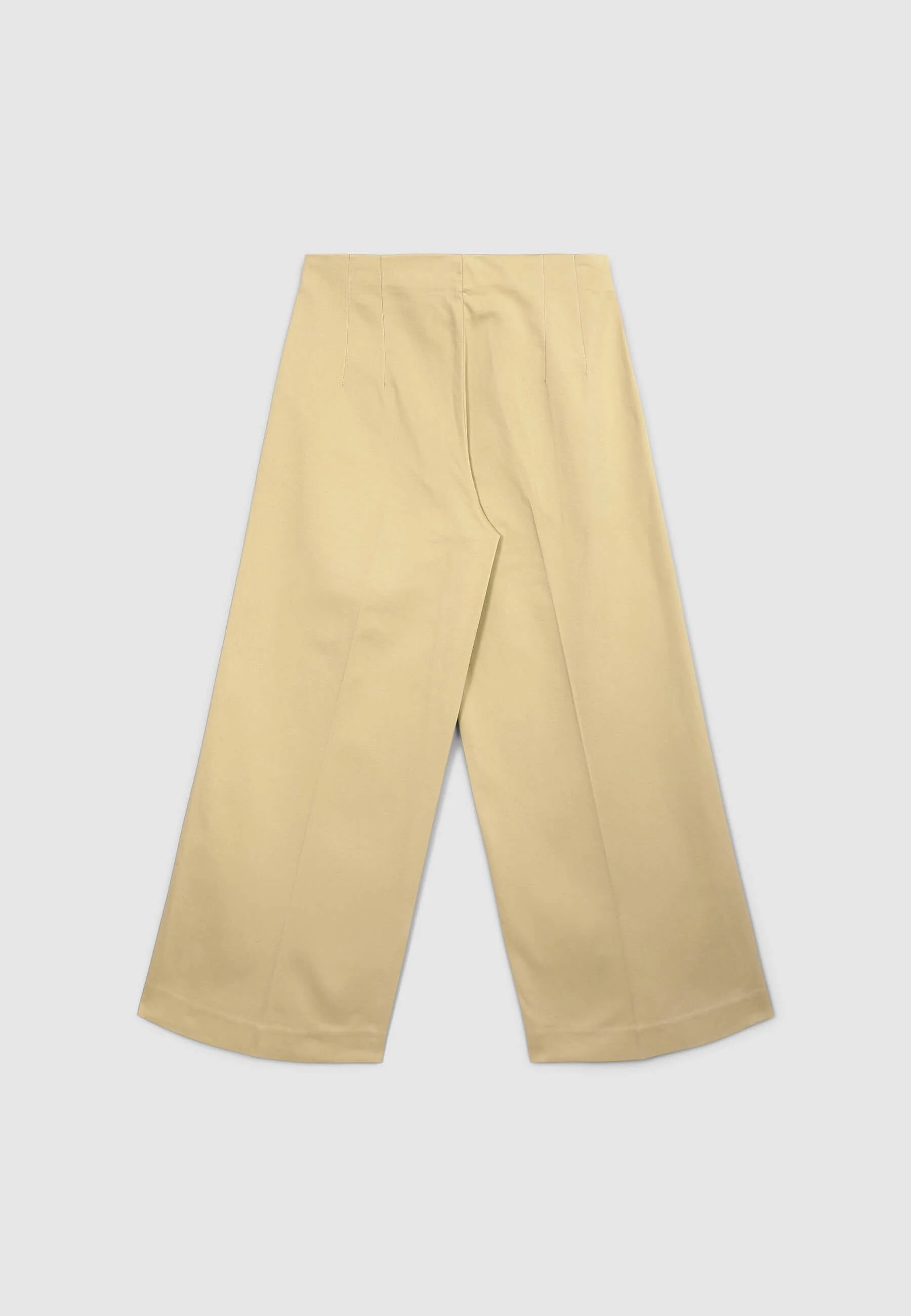 Culotte sartoriali - Image 5