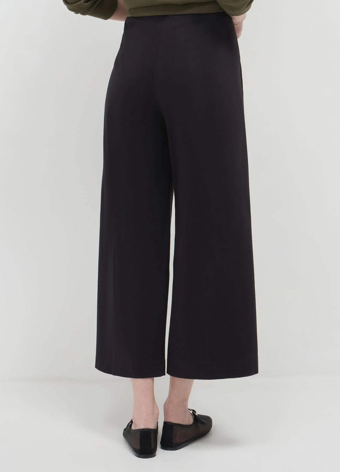 Culotte sartoriali - Image 2