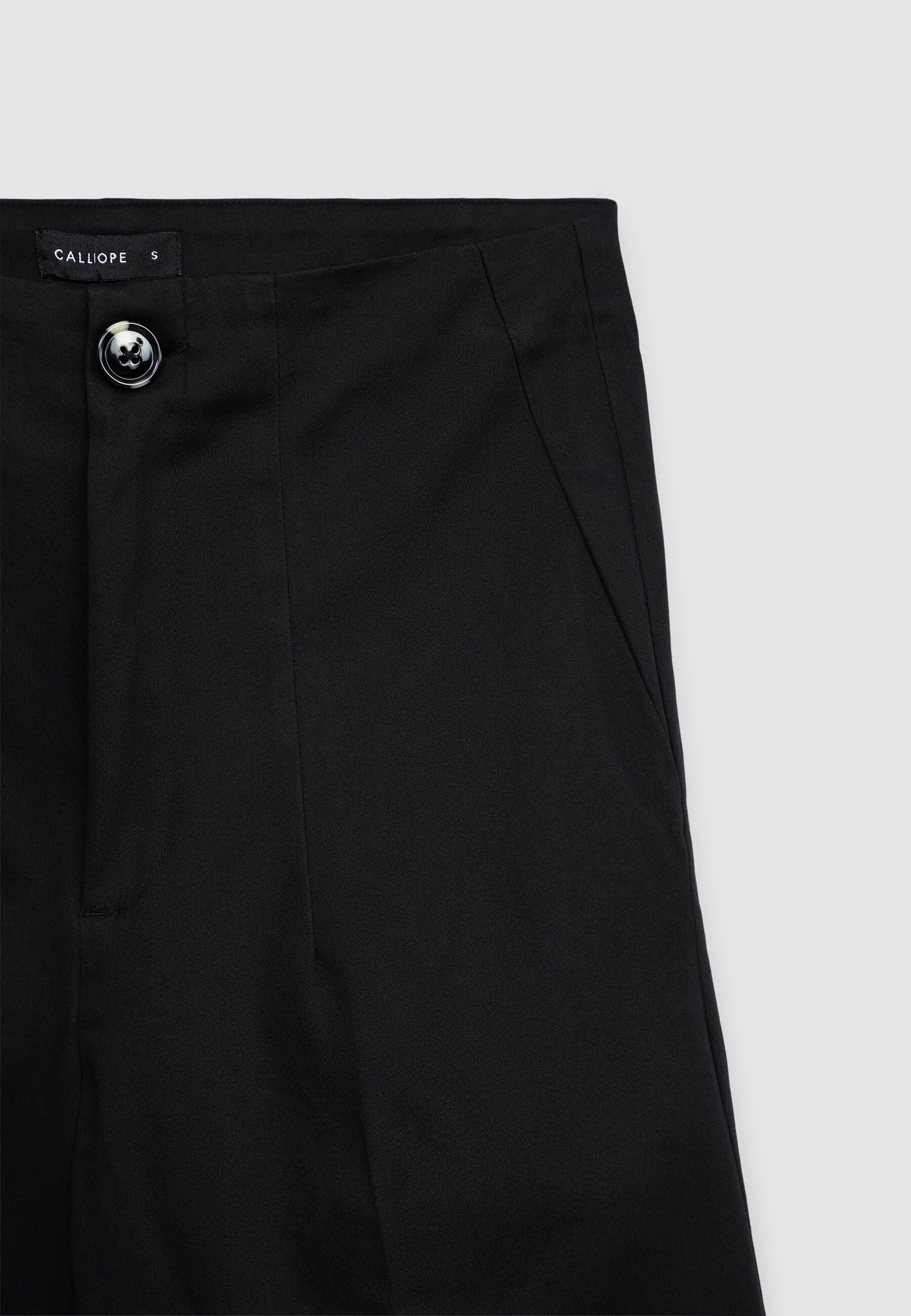 Culotte sartoriali - Image 5
