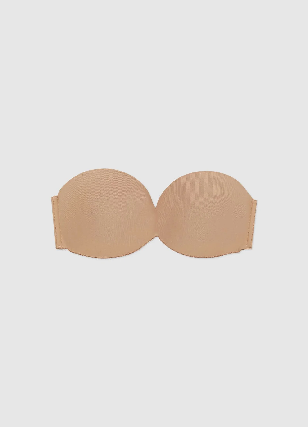 Fascia autoreggente in silicone - Image 2