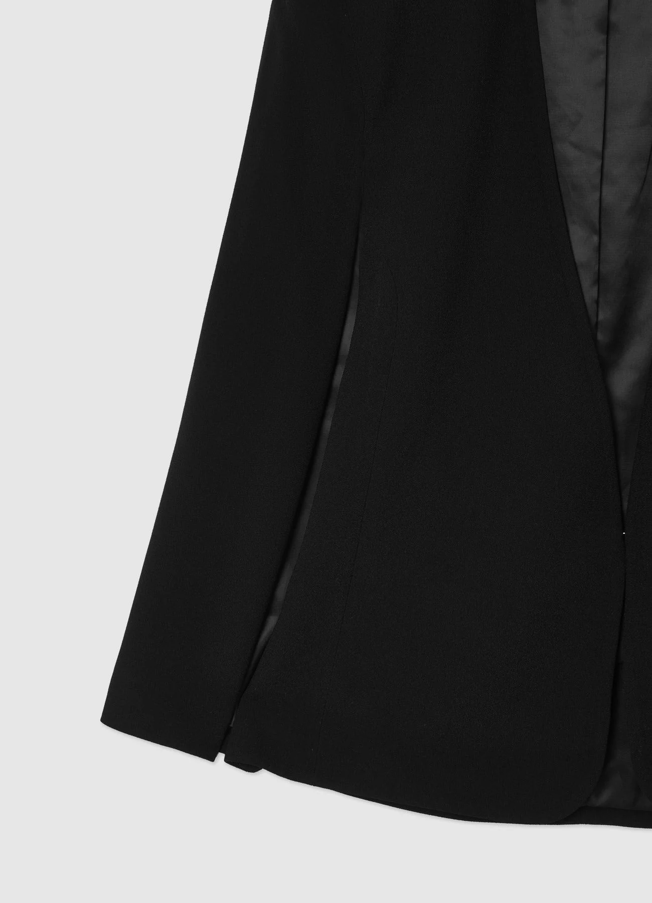 Giacca mantella - Image 5