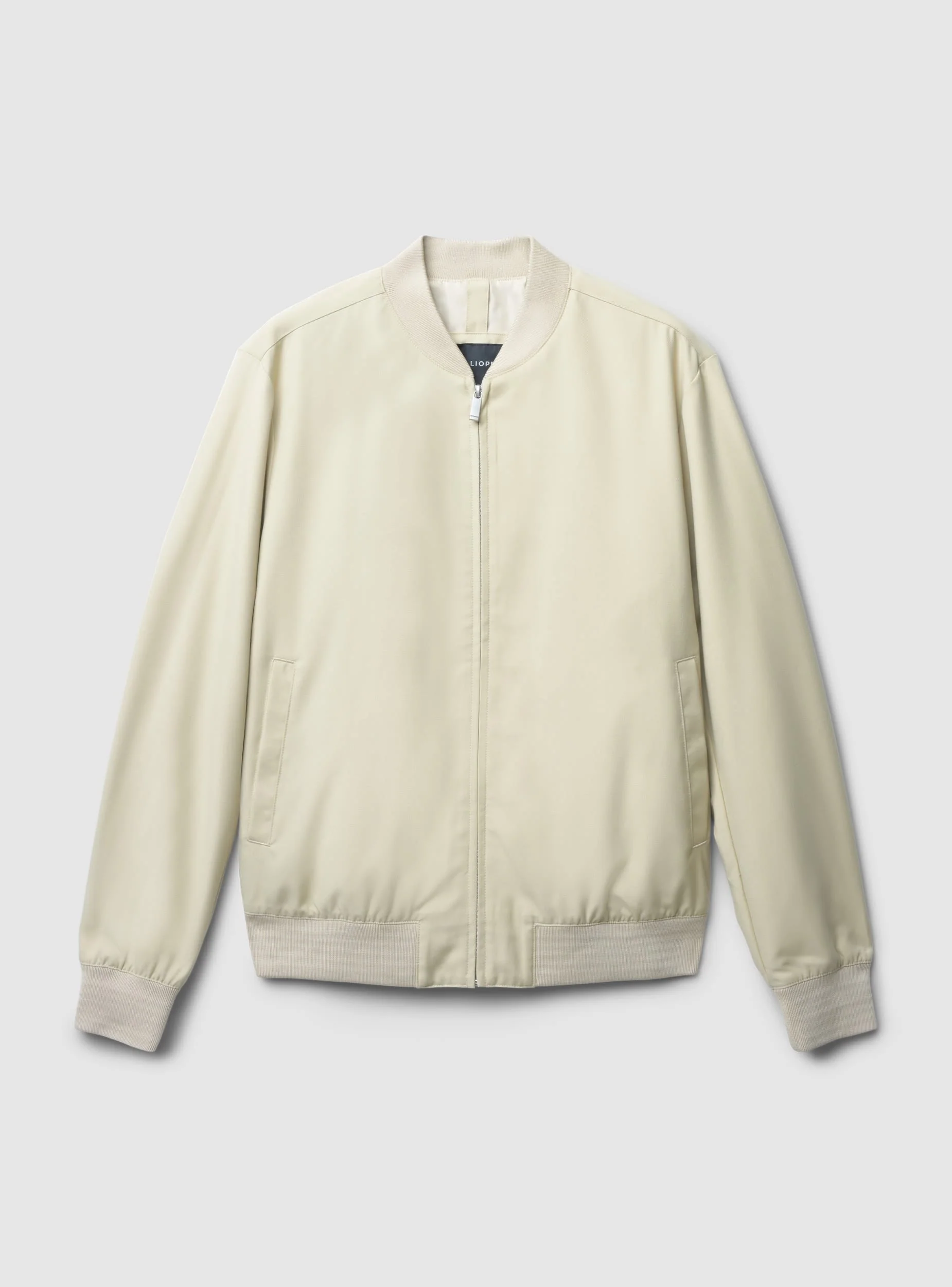 Giubbotto bomber - Image 5