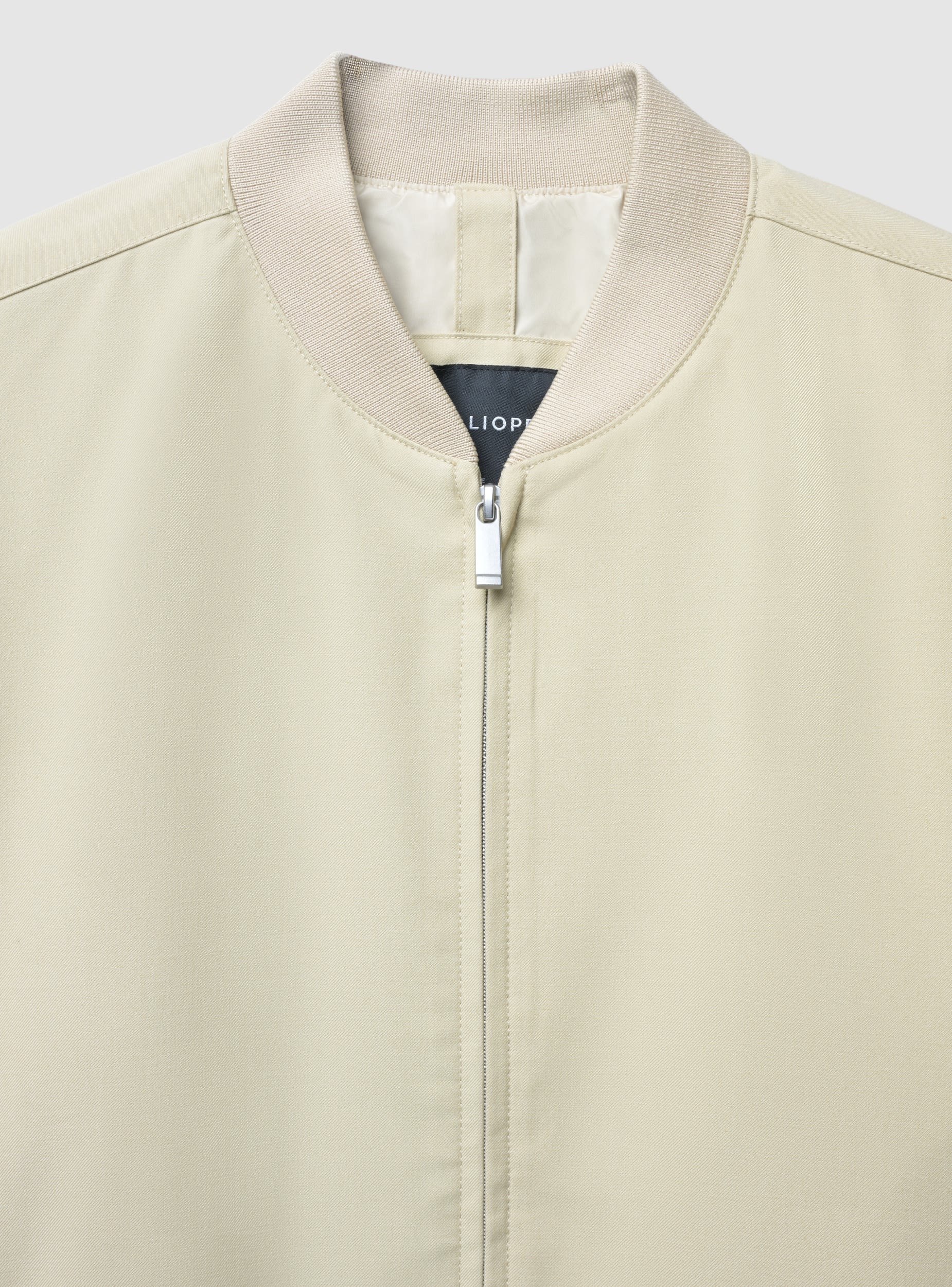 Giubbotto bomber - Image 6