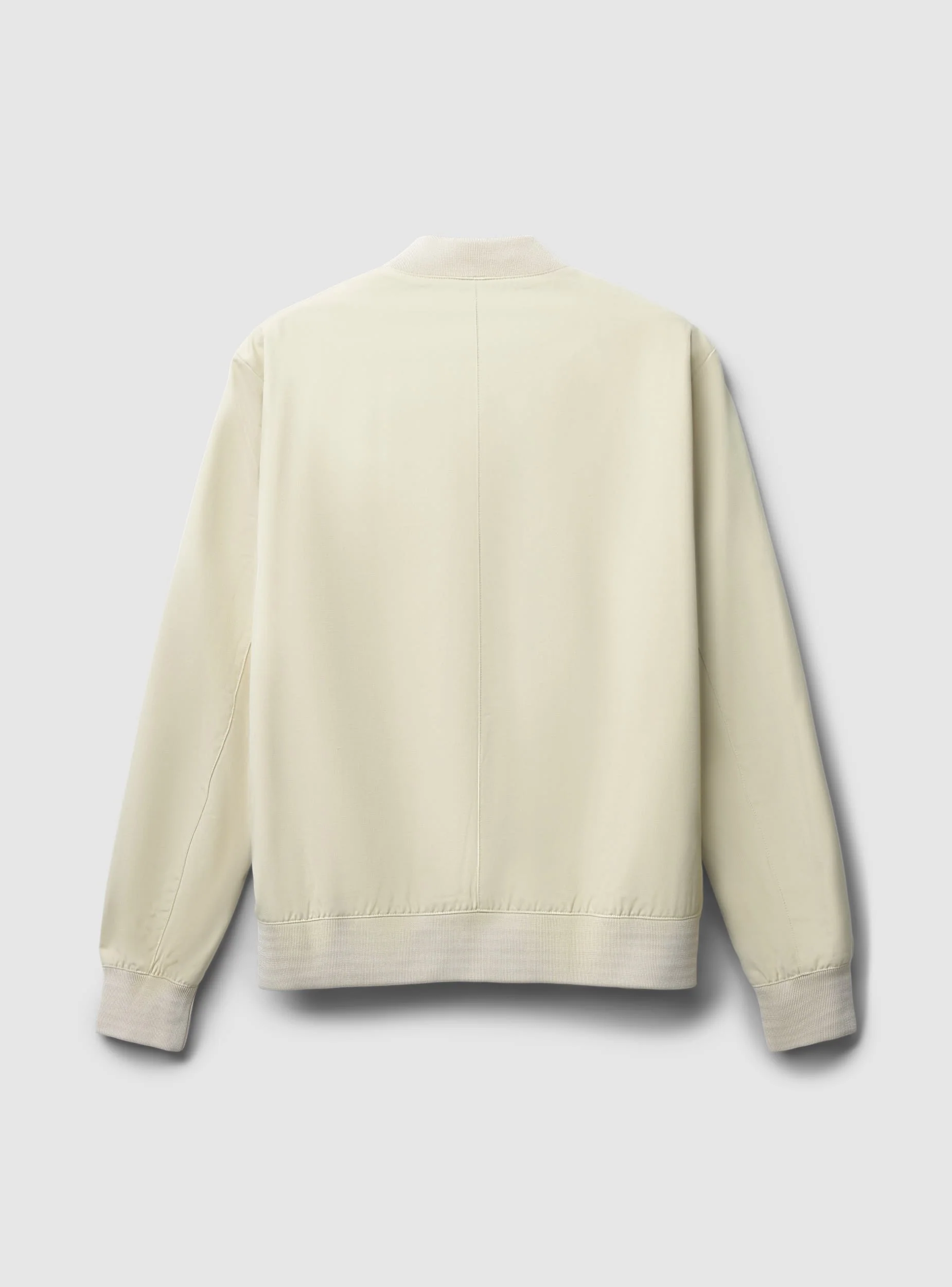 Giubbotto bomber - Image 7