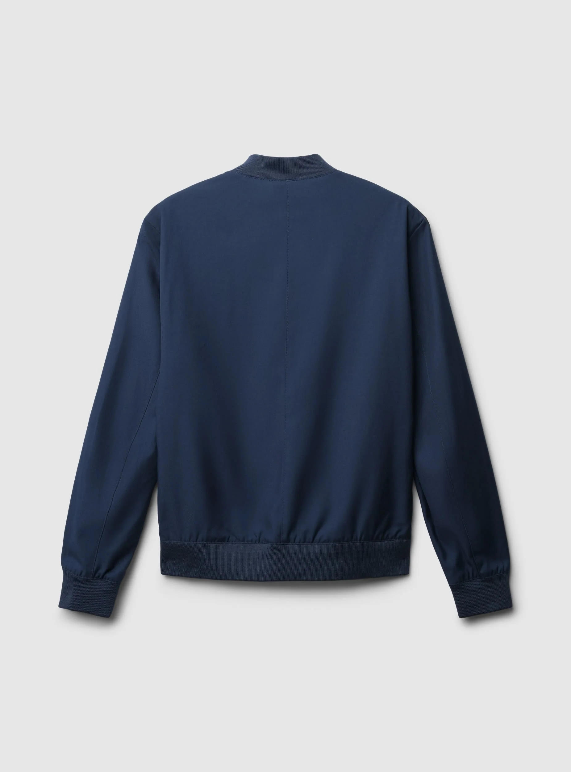 Giubbotto bomber - Image 4