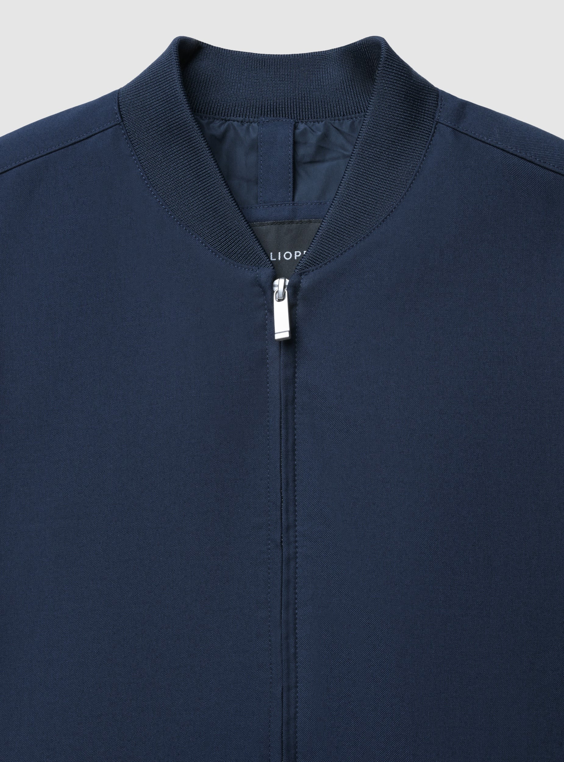 Giubbotto bomber - Image 5