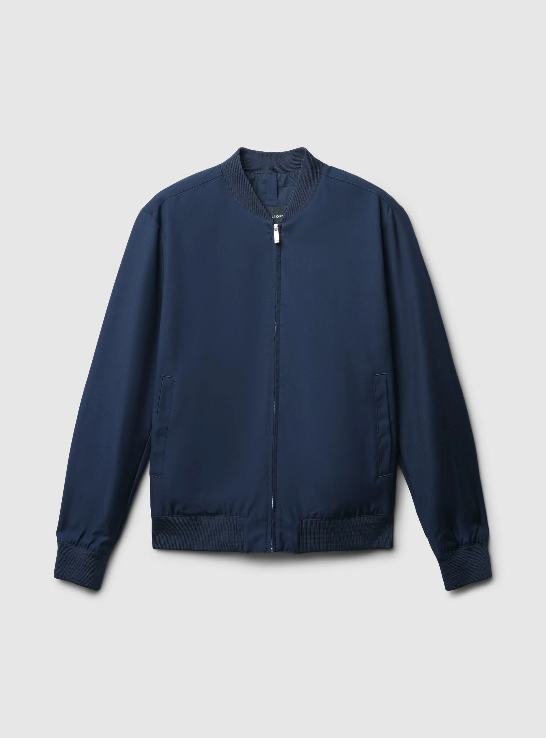 Giubbotto bomber - Image 6