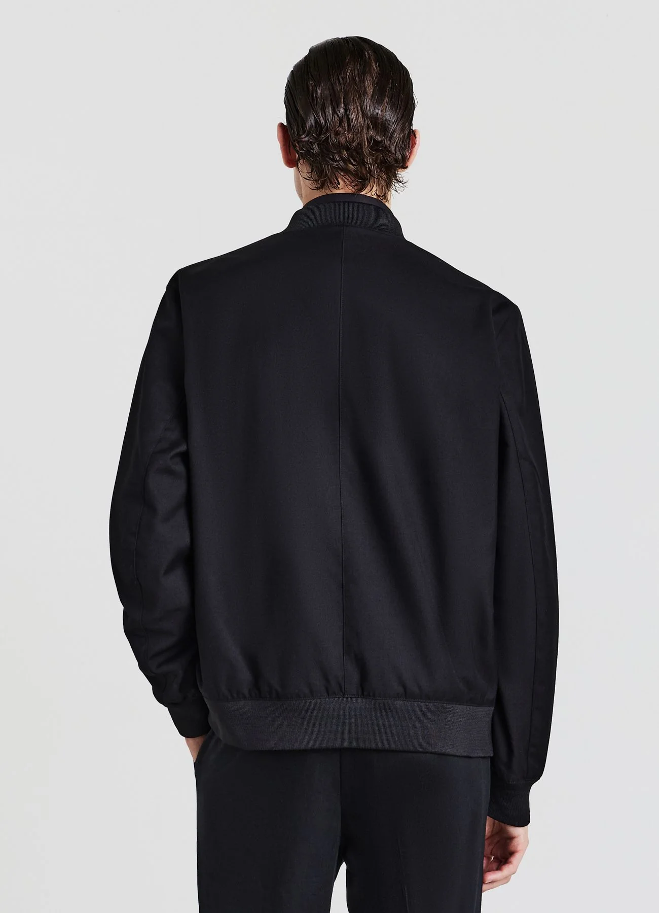 Giubbotto bomber - Image 2